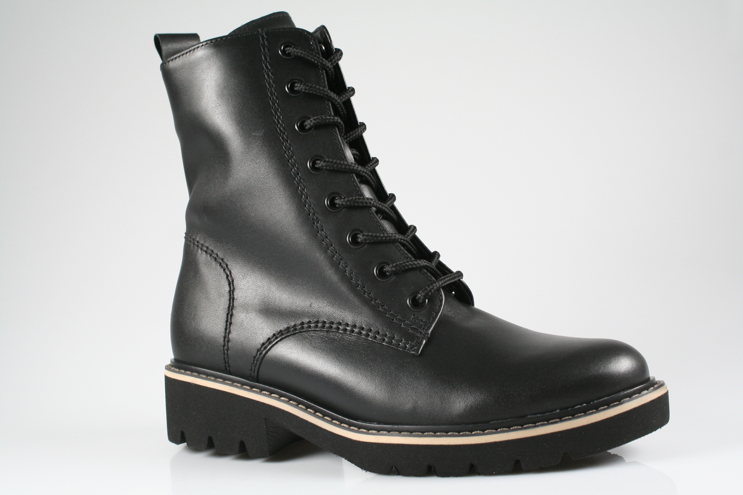 Gabor Comfort - 92.736.57