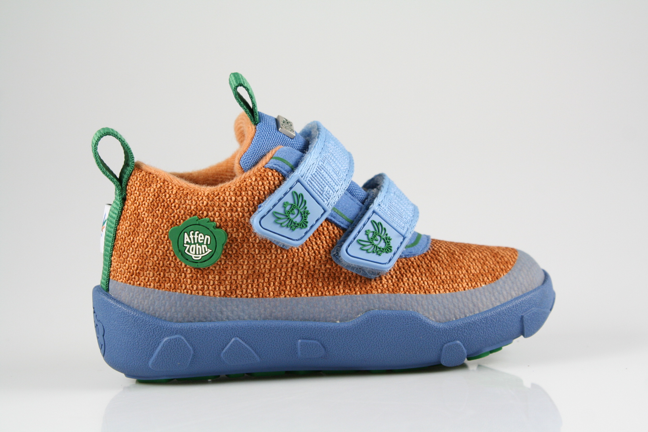 Affenzahn - 00844-70109