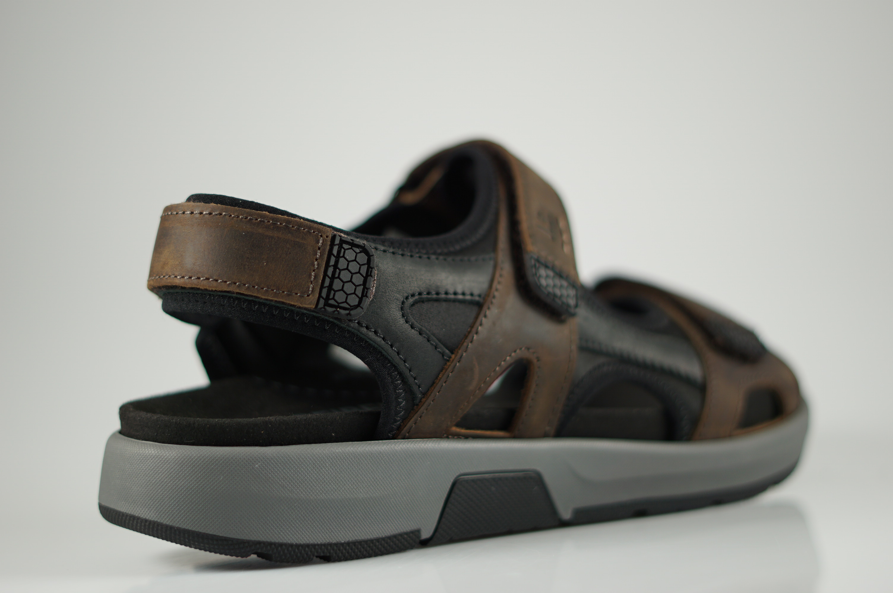 Seibel - 17306 TE66361