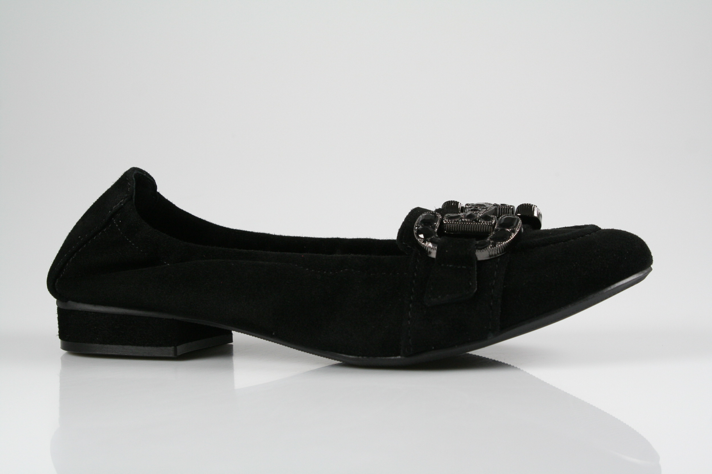 regarde le ciel - Marea-01 5493