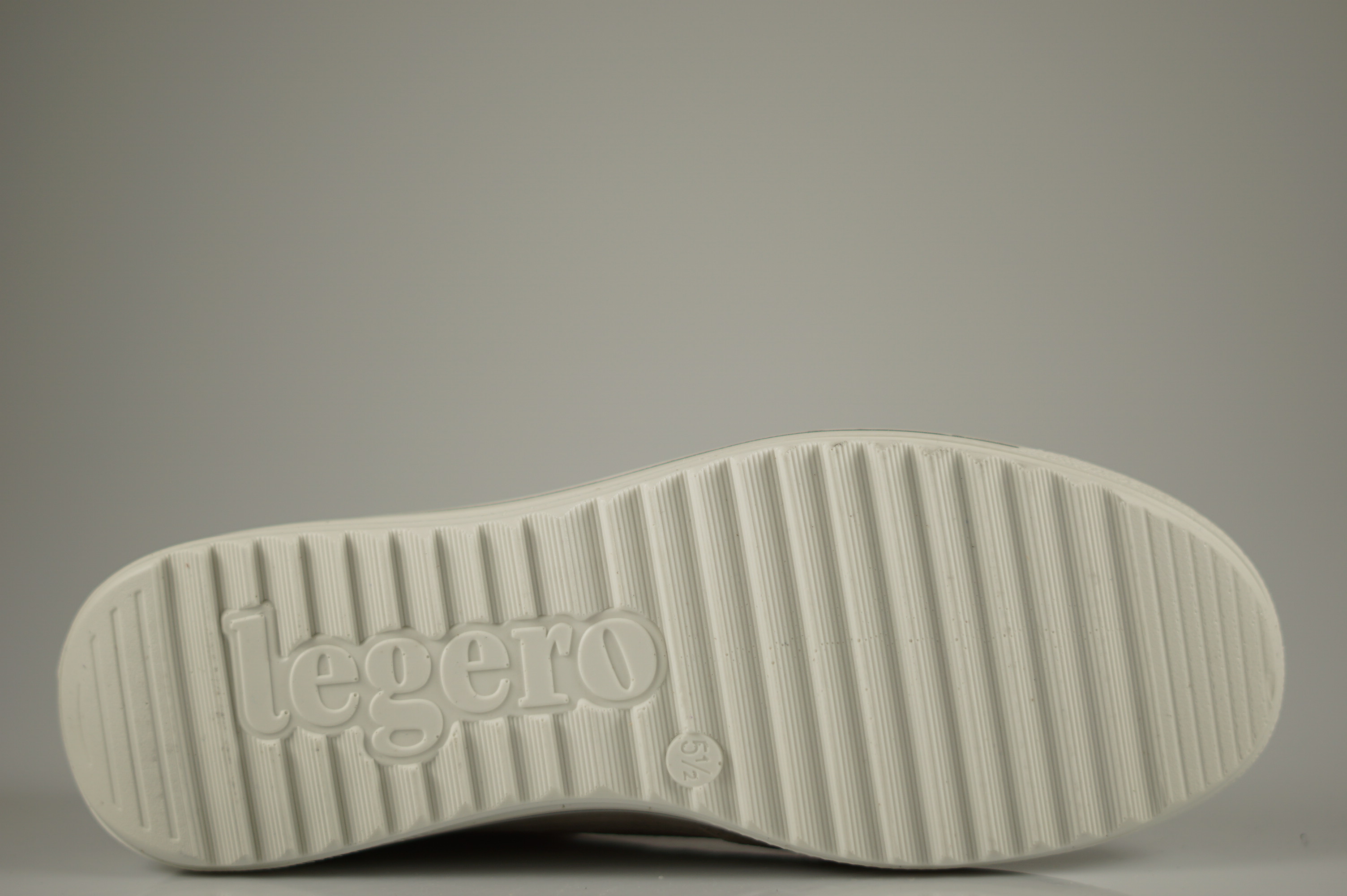 Legero - 2-000450-4030