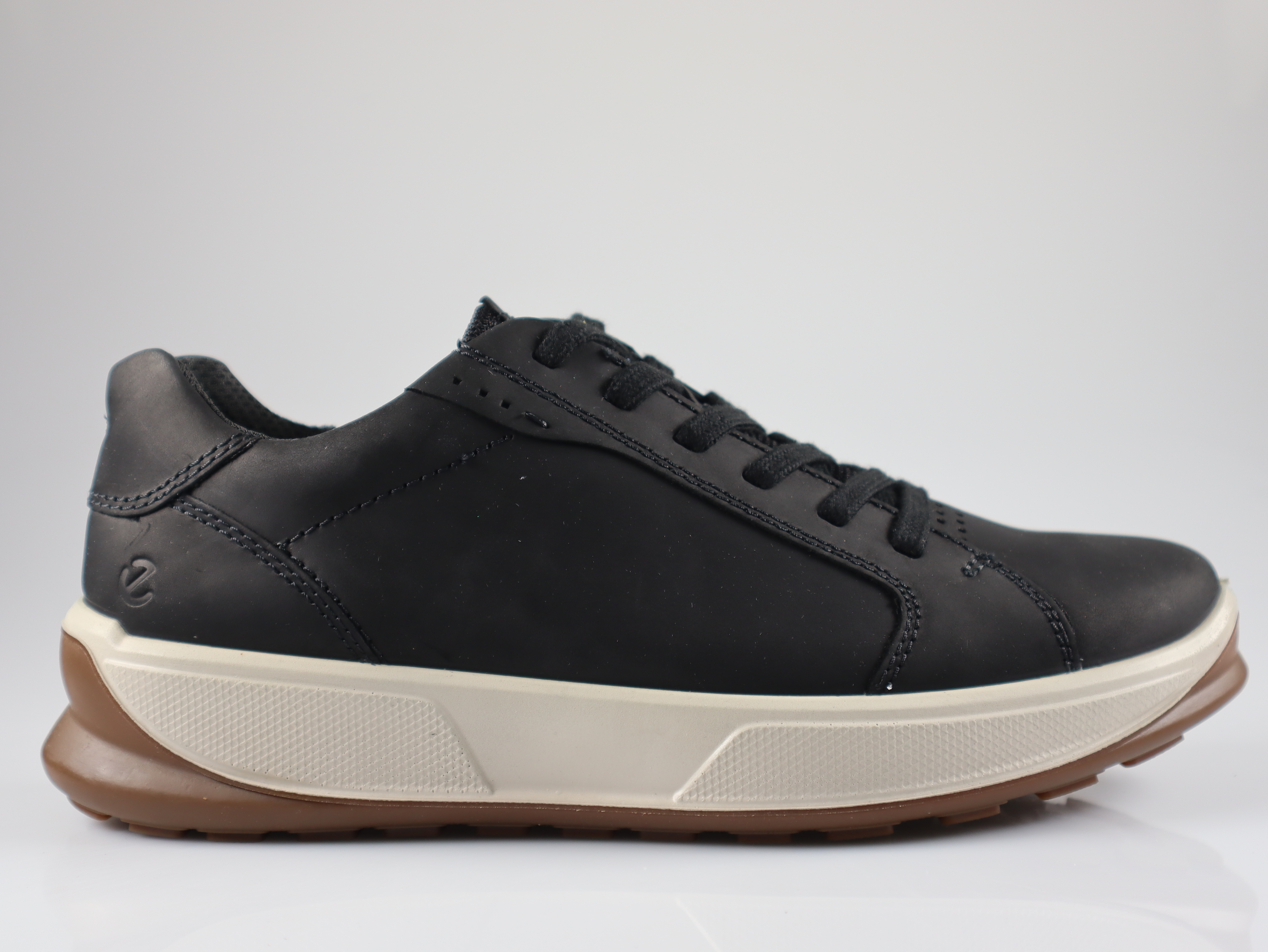 ECCO - 522834-02001