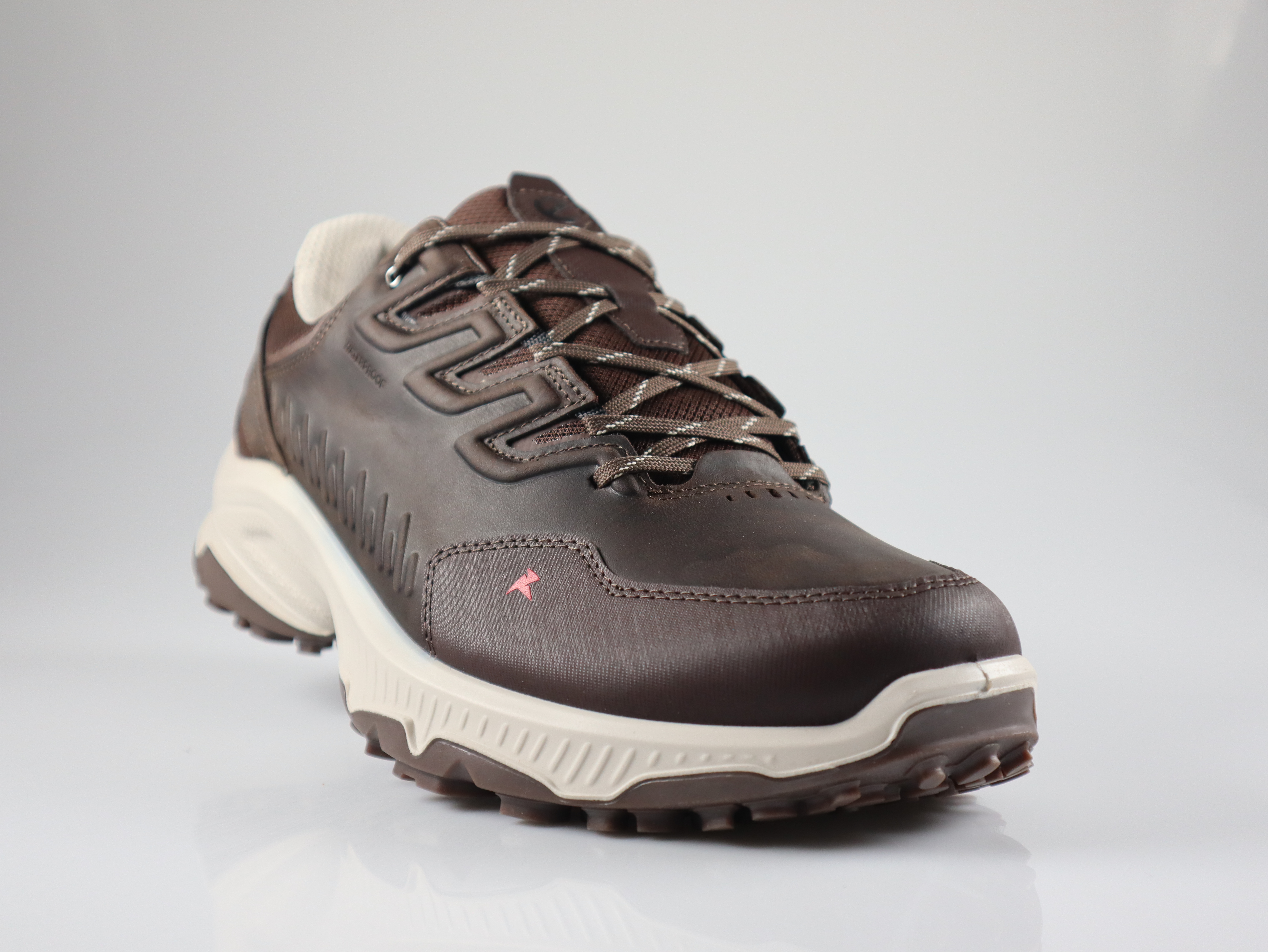 ECCO - 854314-58500