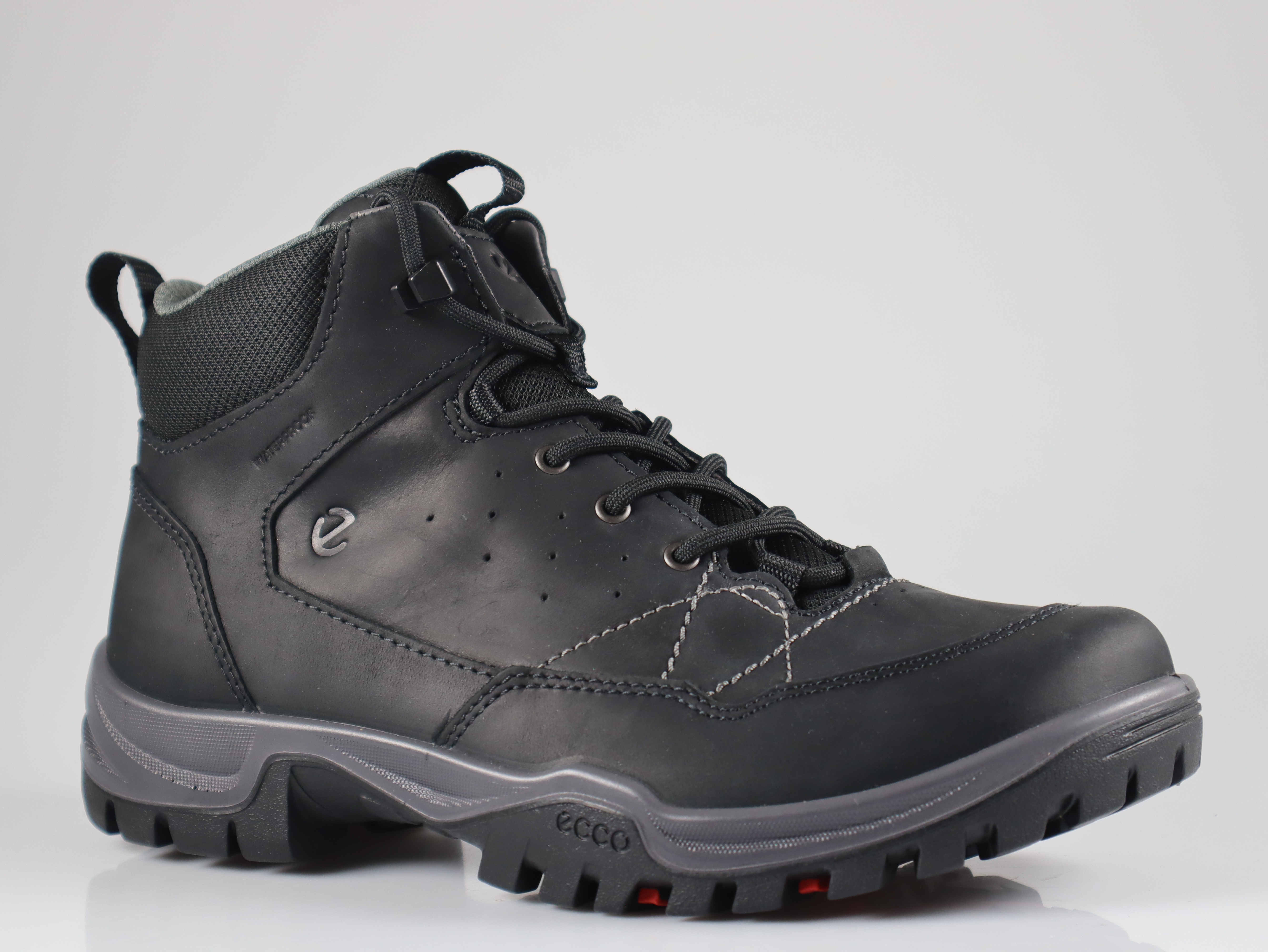ECCO - 855614-51052