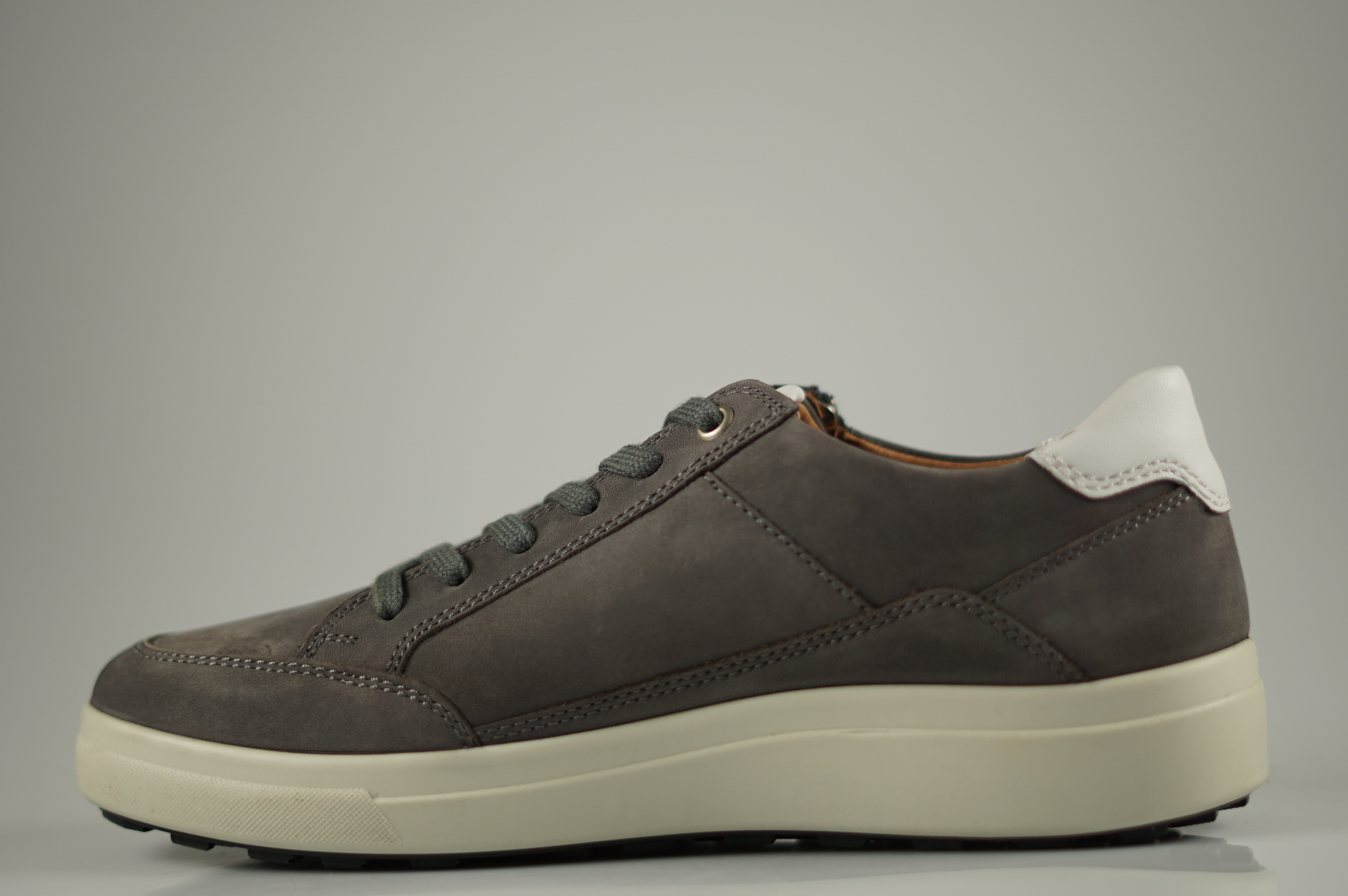 Seibel - 29307-991711