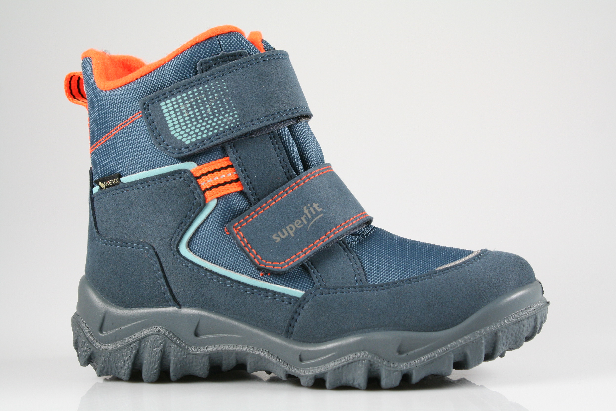 SUPERFIT - 1-006082-8030