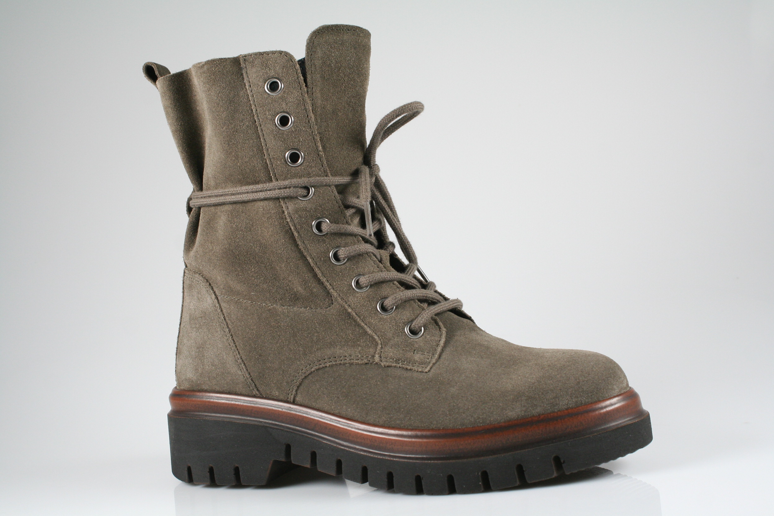 Gabor Fashion - 71780-19