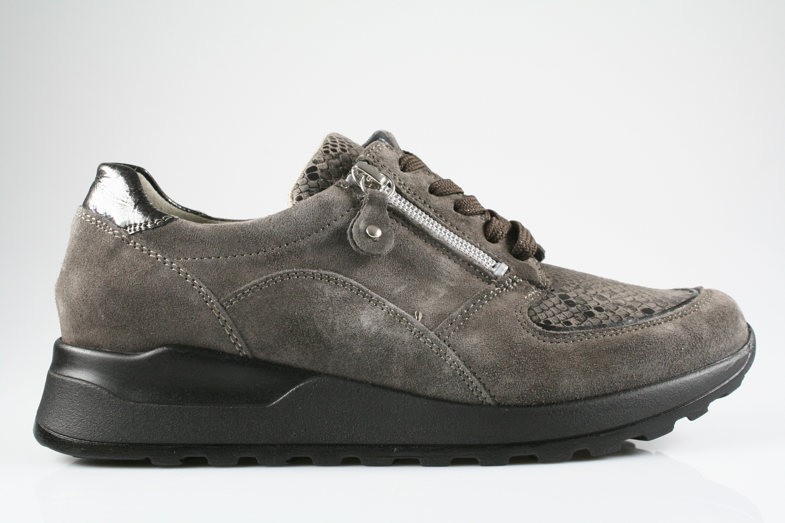 Waldläufer - H64007-329/190