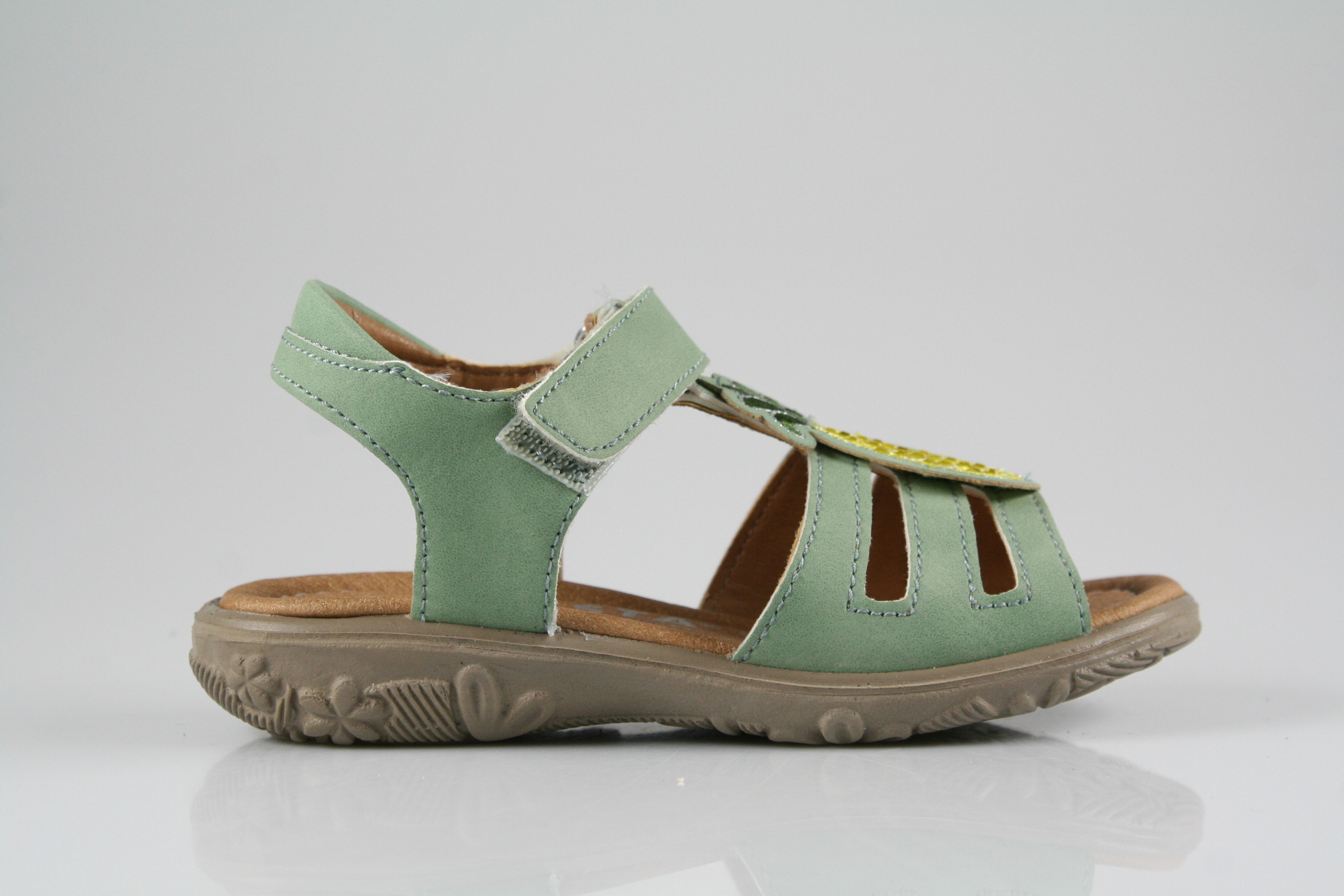 RICOSTA - 50 6402102/530