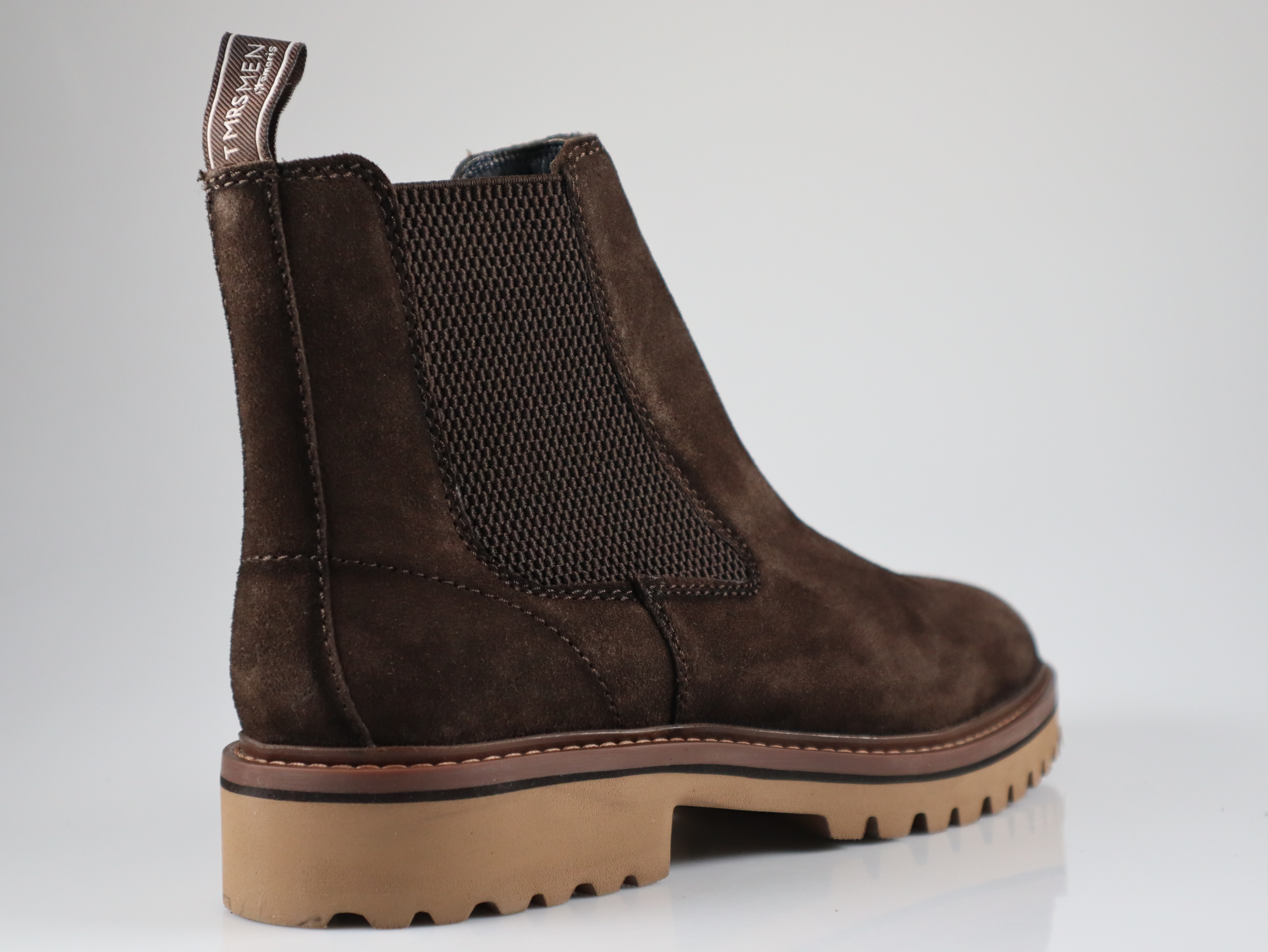 TAMARIS MEN - 1-15411-47 304