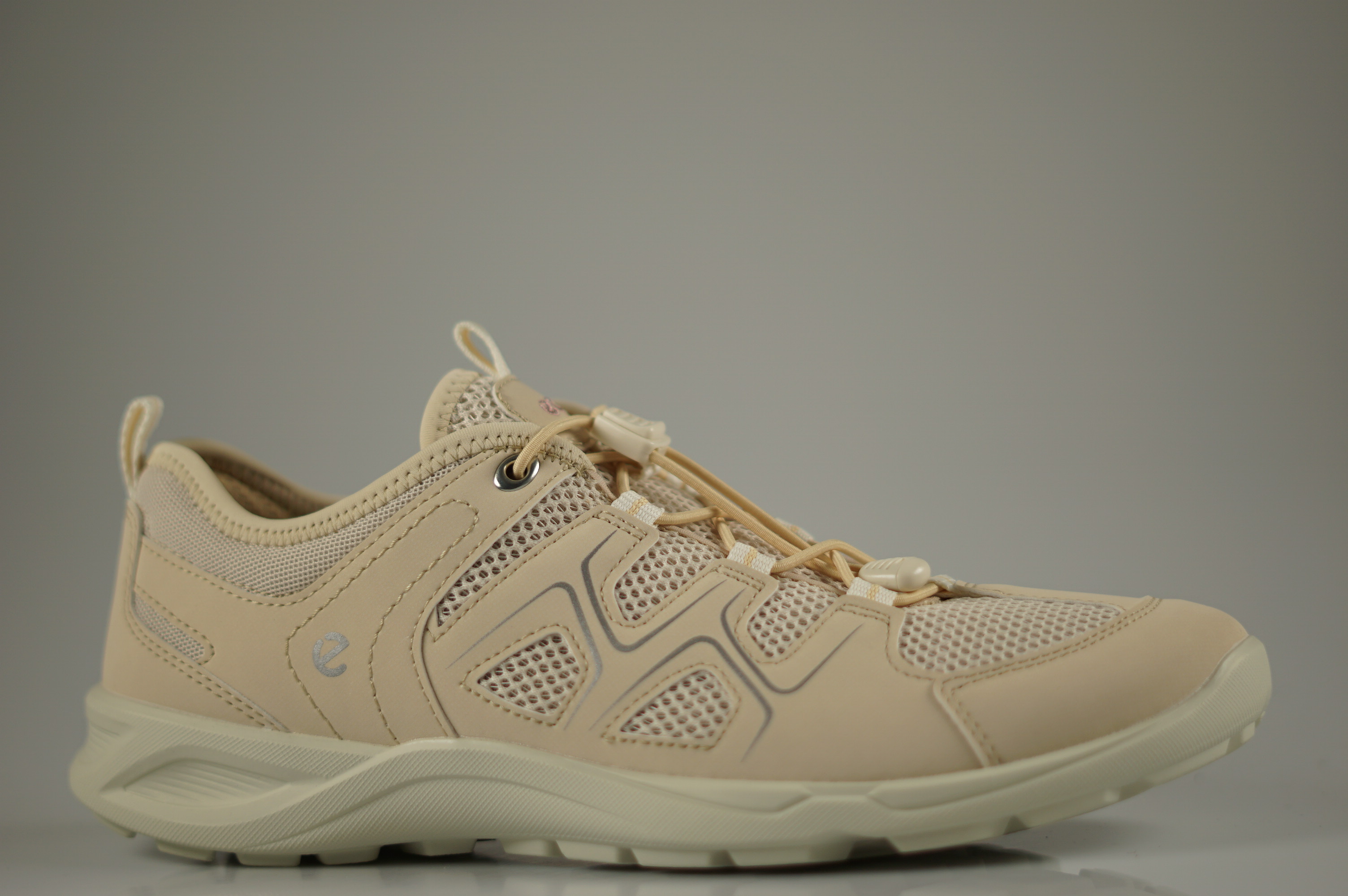 ECCO - 825773/59113