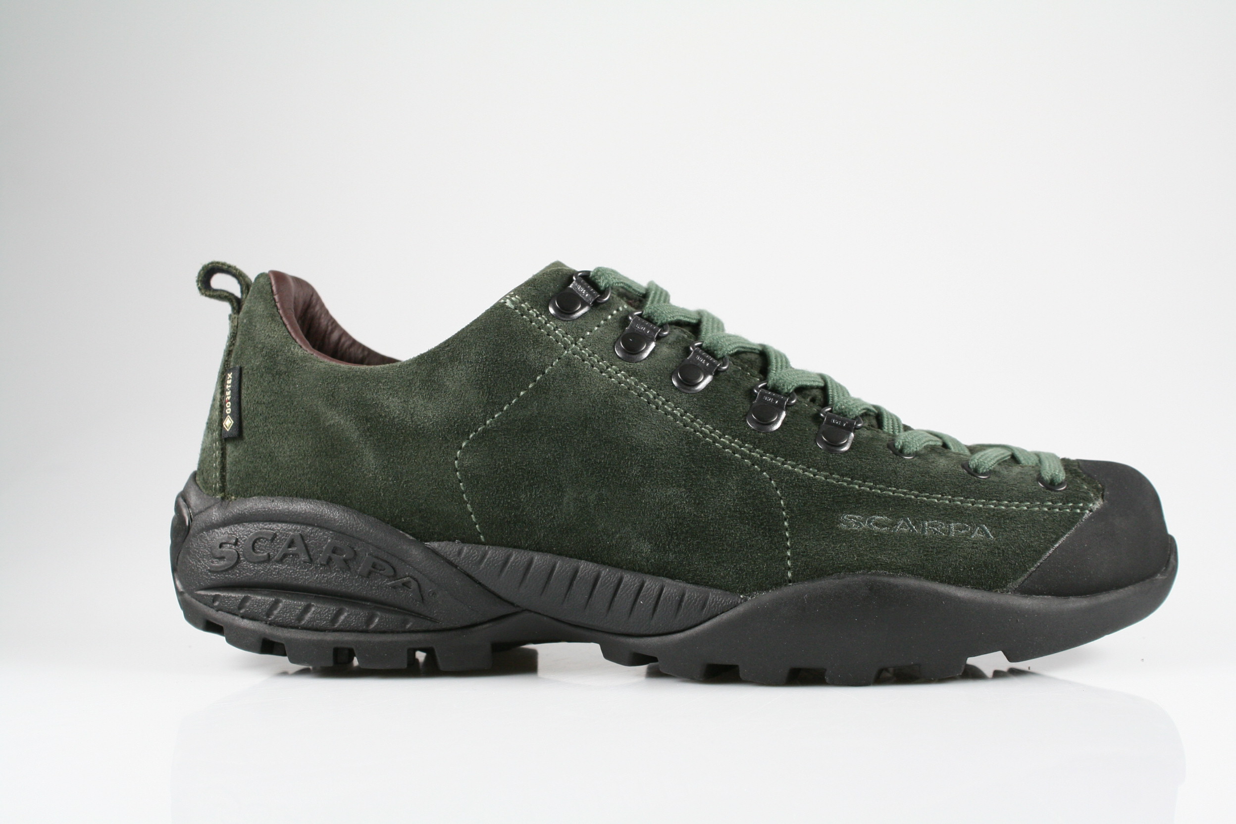 Scarpa Schuhe AG - 32618G 0335