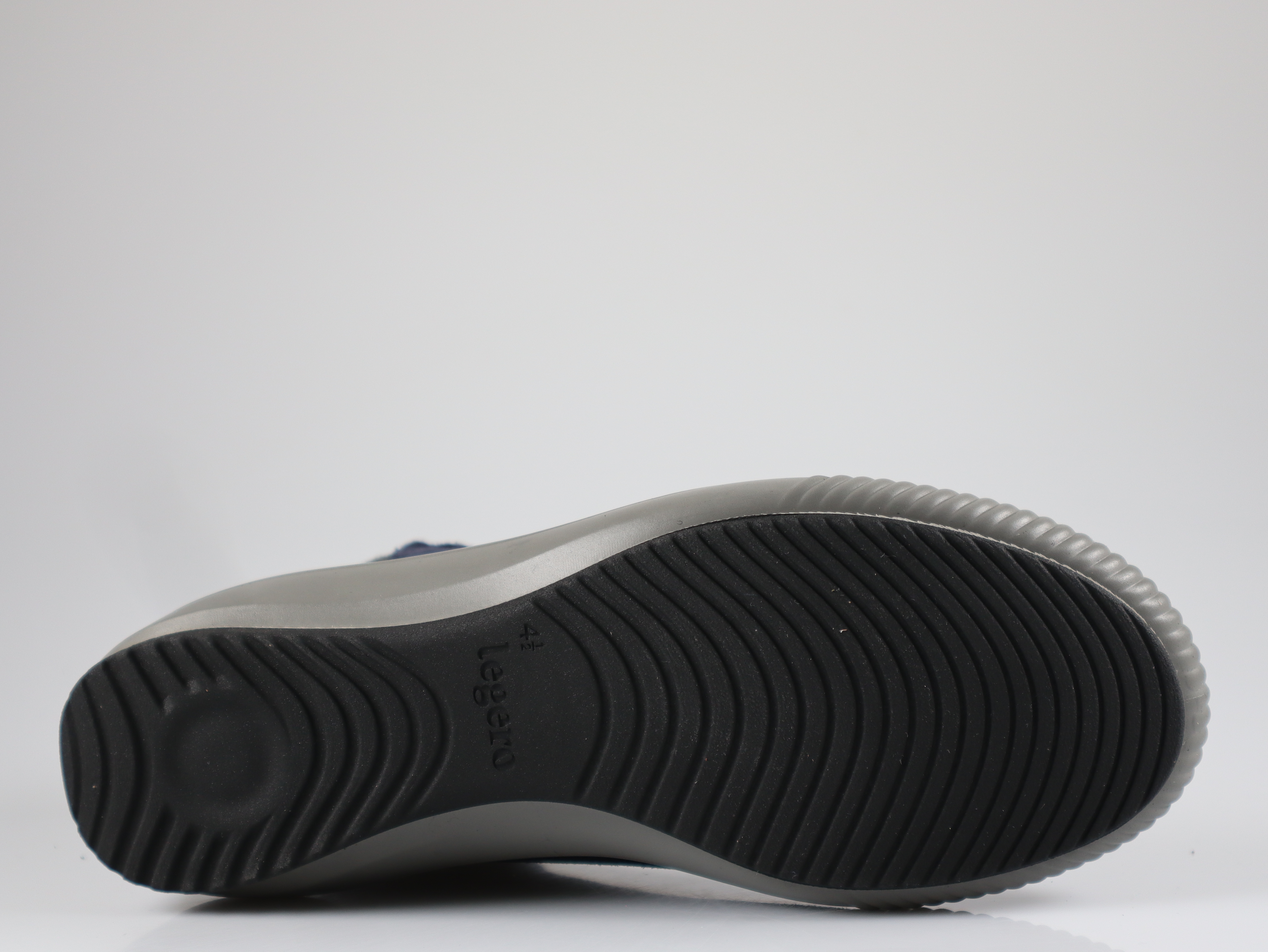 Legero - 2-000269-8000