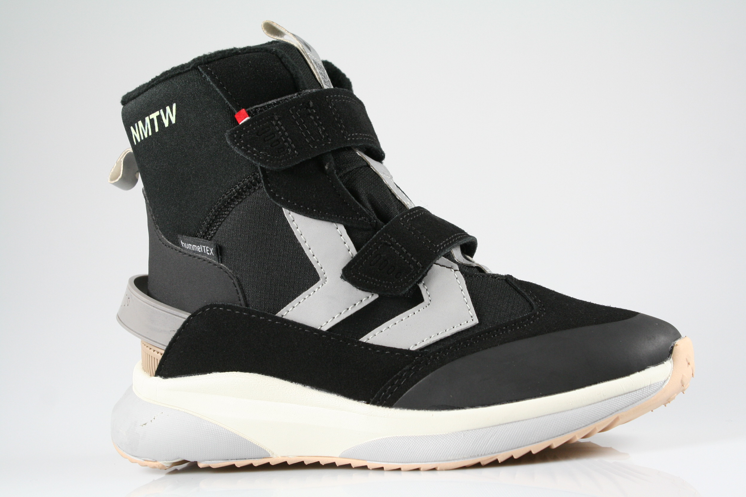 HUMMEL - 2209502001
