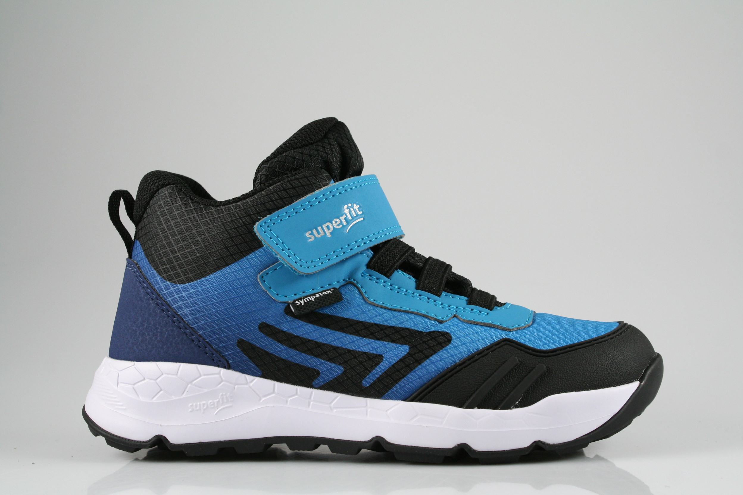 SUPERFIT - 1-000570-8400
