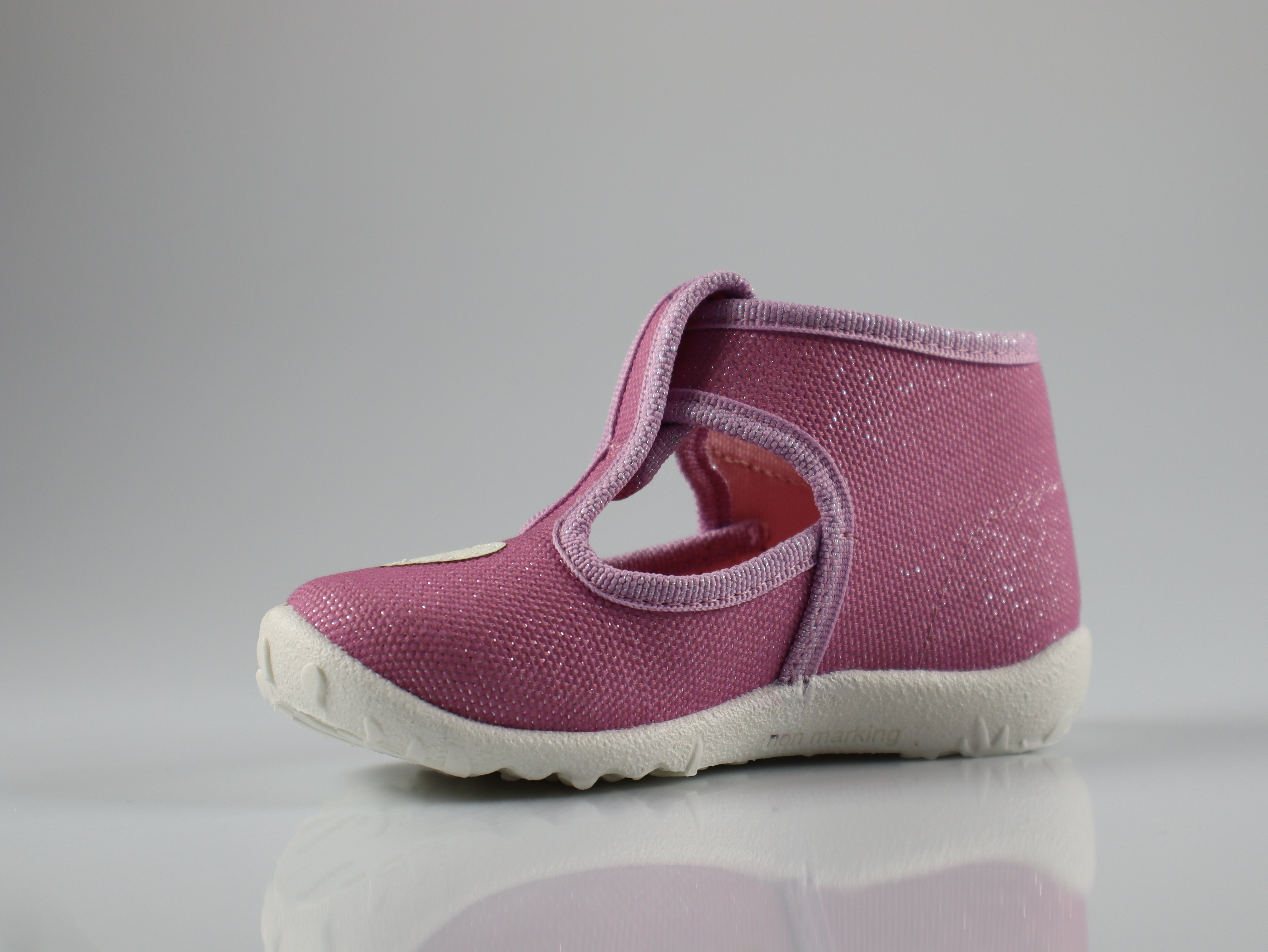 superfit - 1-009252-5550