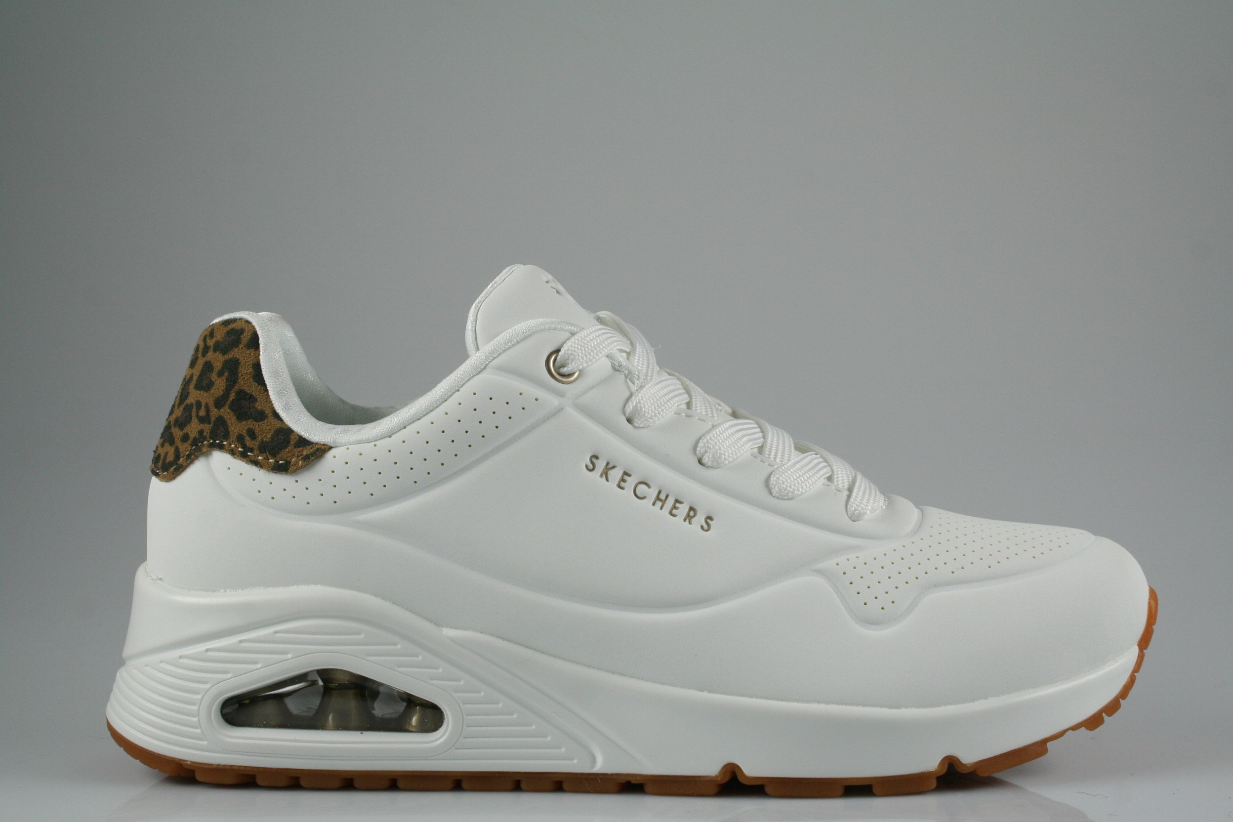 SKECHERS - 177093/WHLD SKECHERS - 177093/WHLD