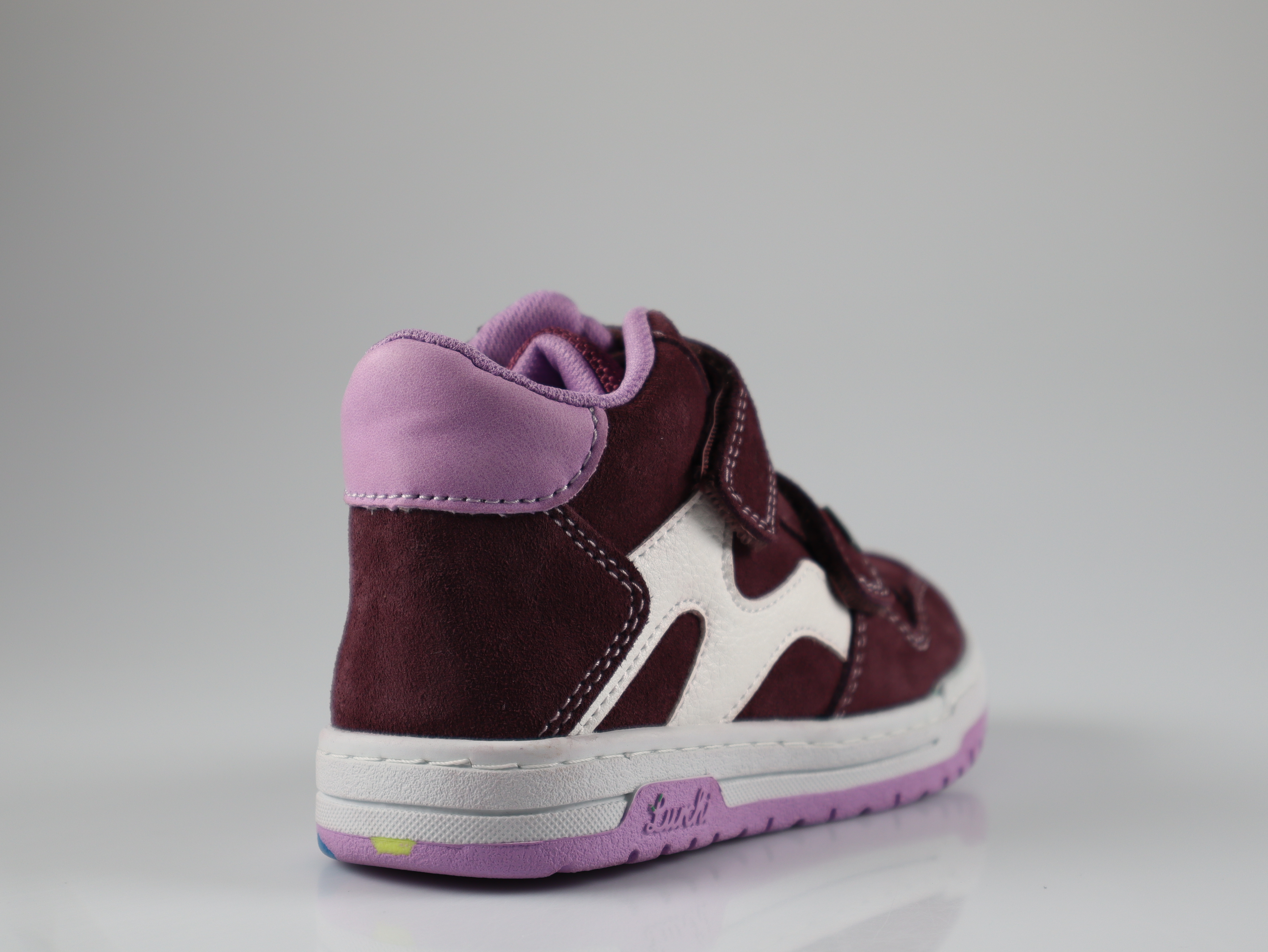 Lurchi - 95L0013019 00008