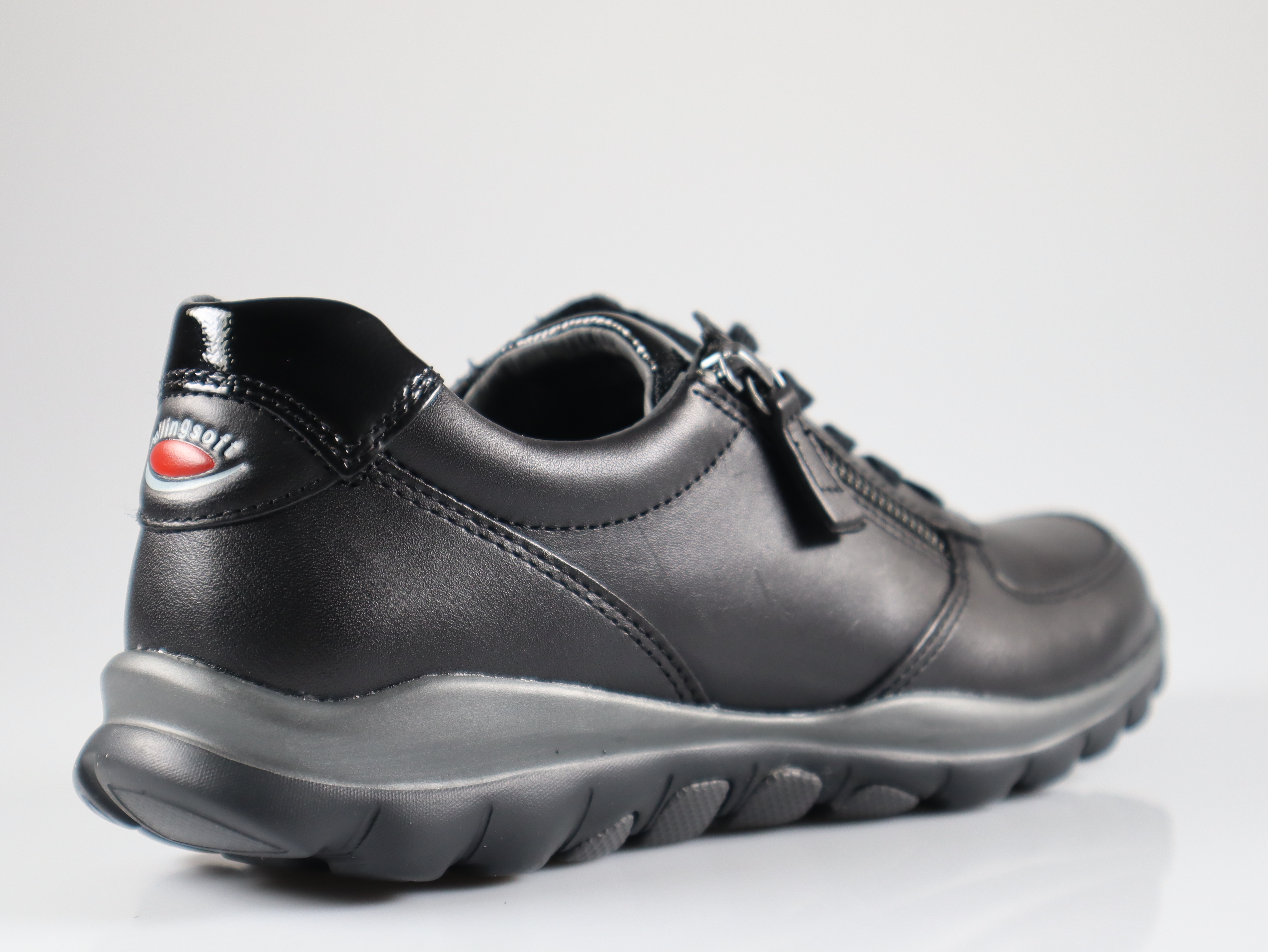 rollingsoft (women) - 0100.01.003