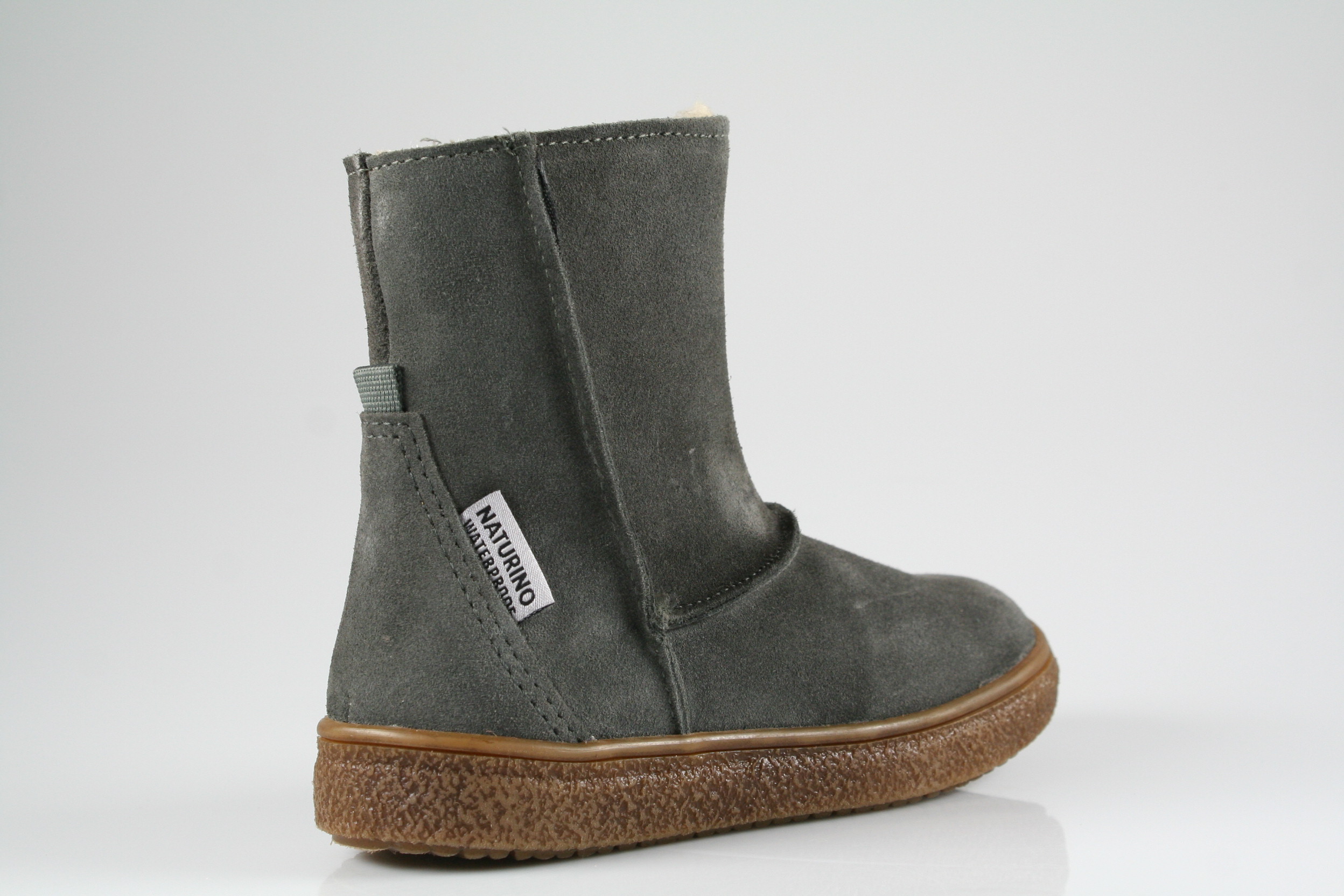 naturino - 001 3001518 01 0B01