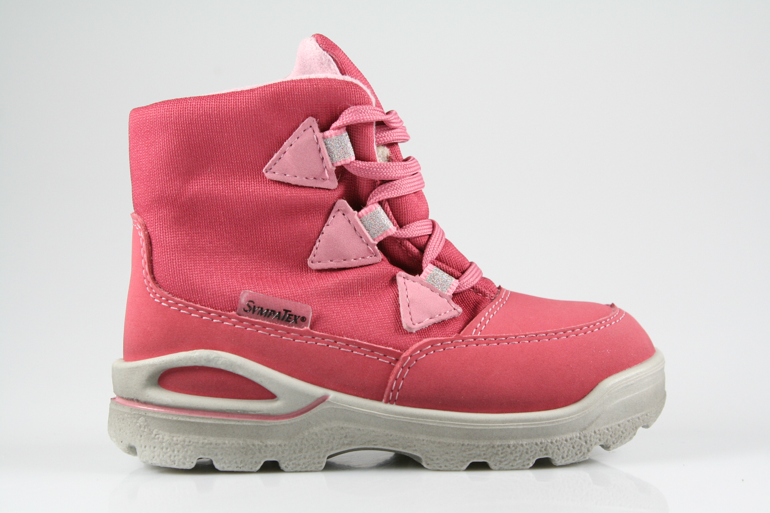 Pepino - 50 3900103/320