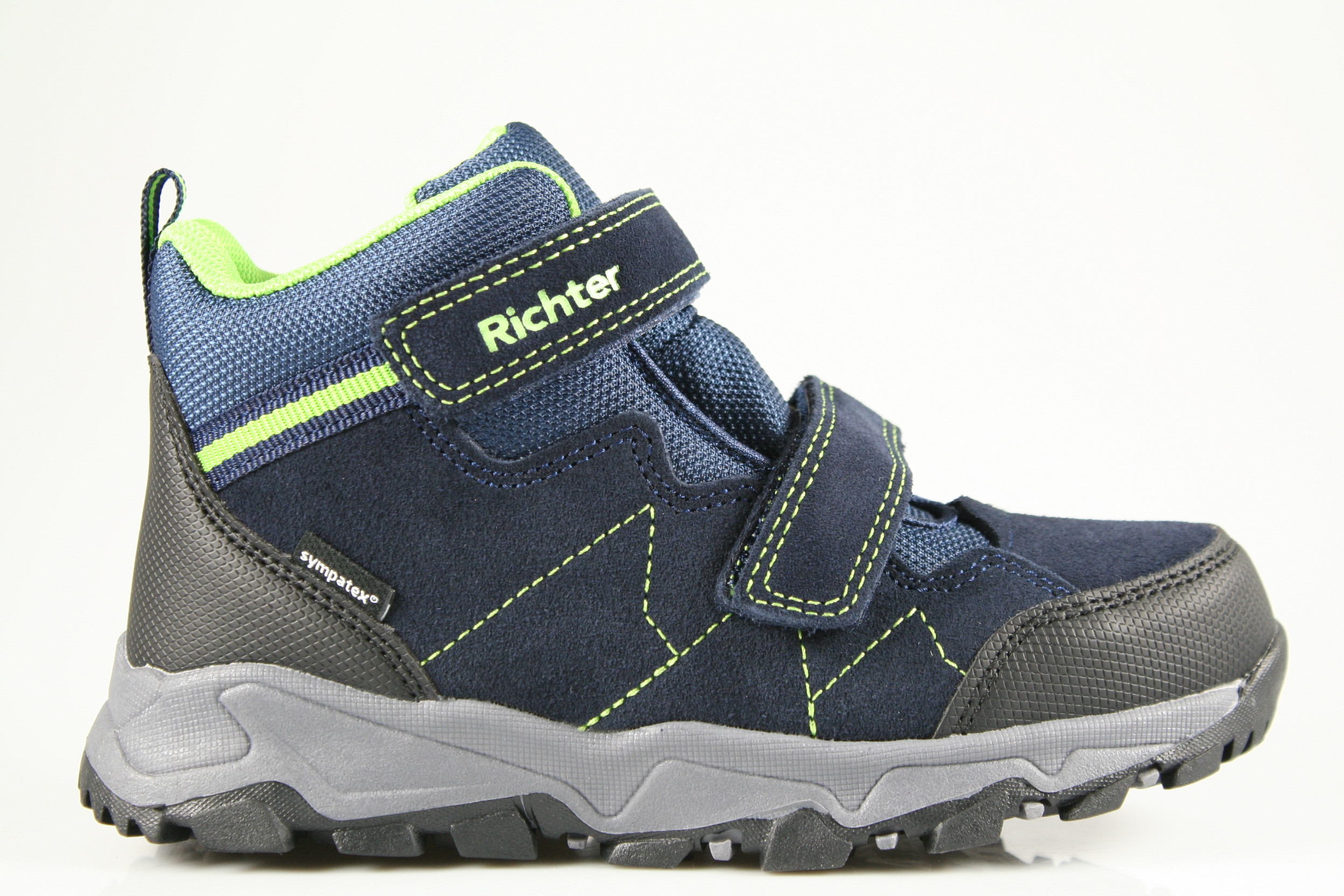 Richter - 7866-2211-7202