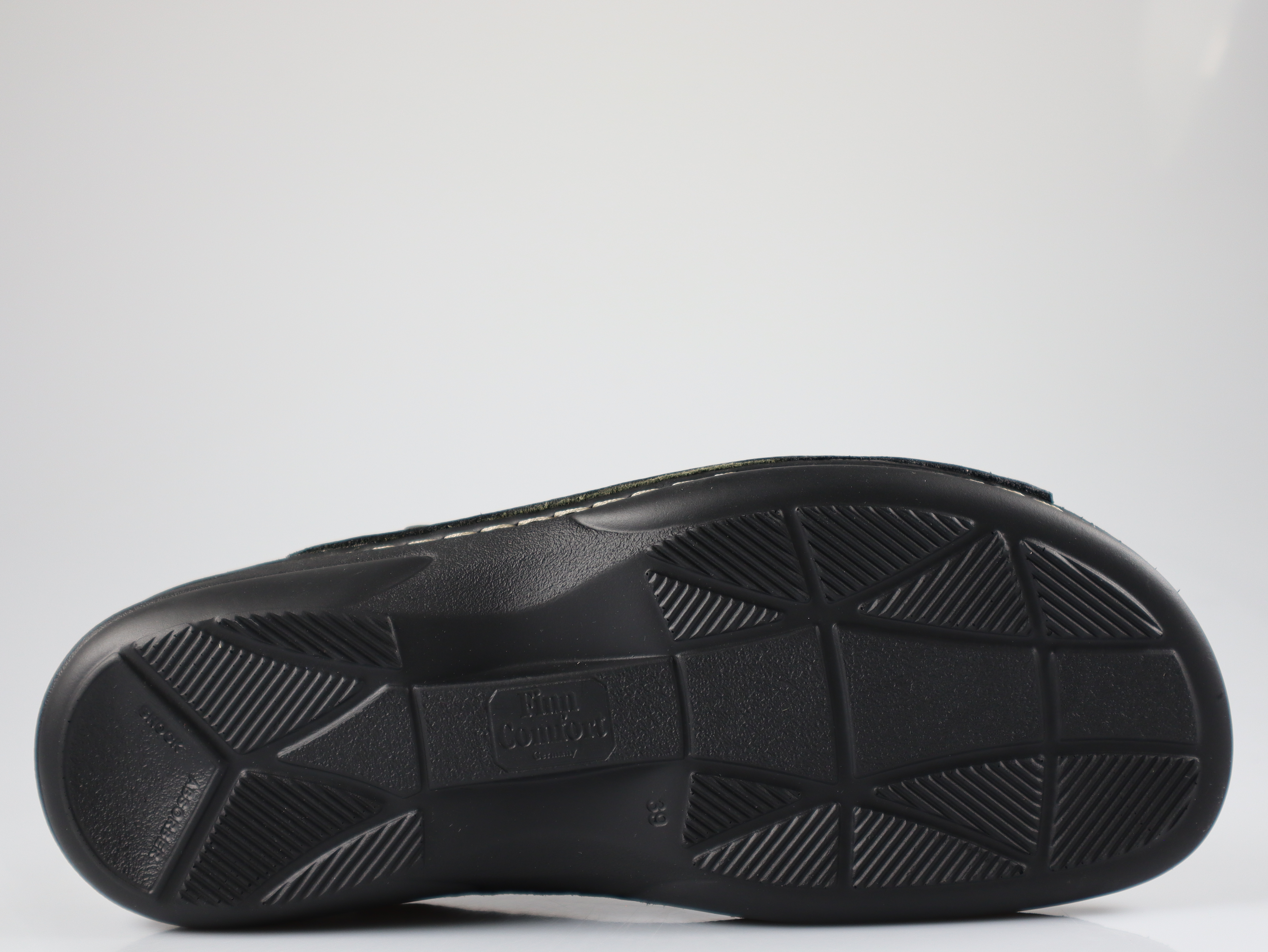 Finn Comfort - 02622-390223