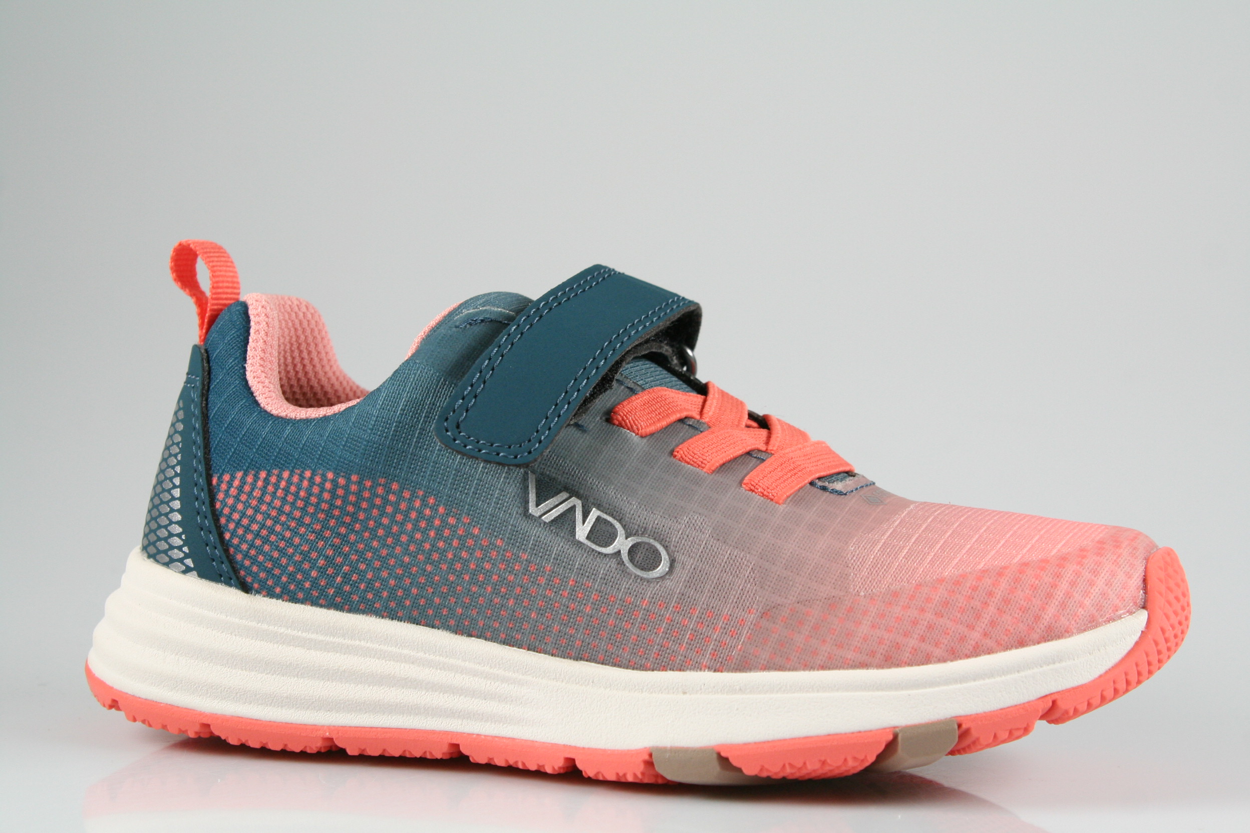 VADO - 43338 3300 340