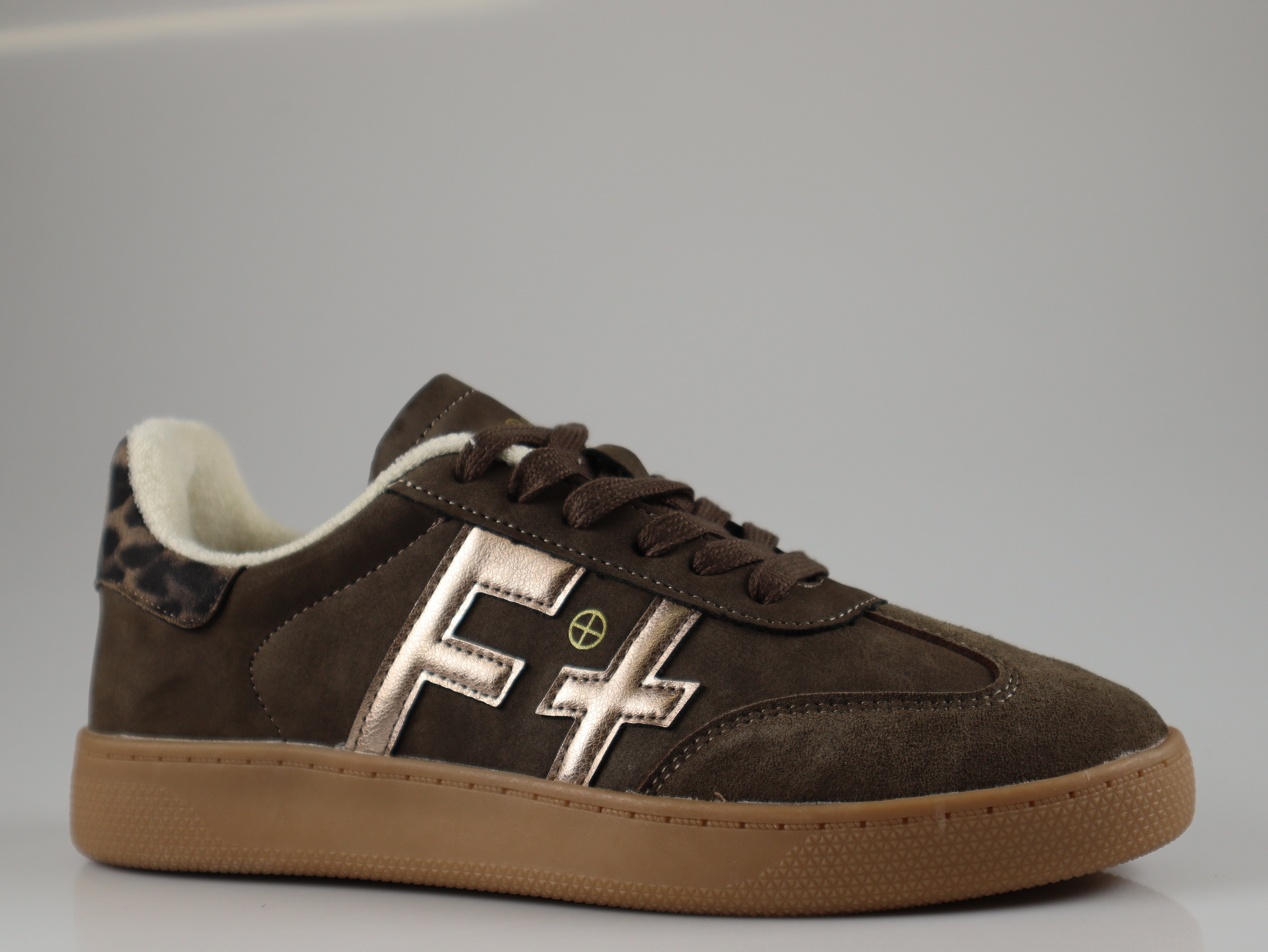 Fjort - 236 236 000 280