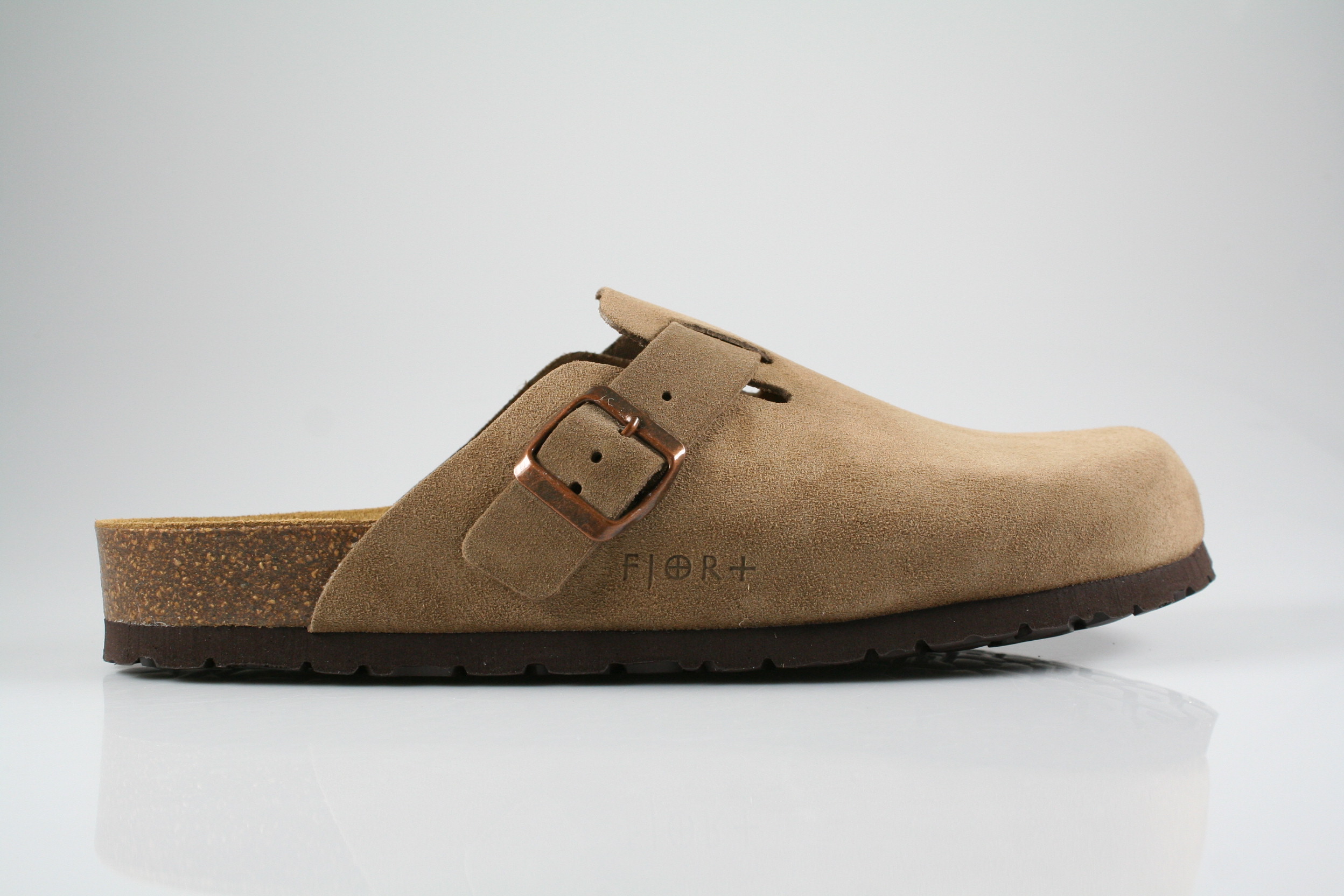 FJORT - 176 057 437