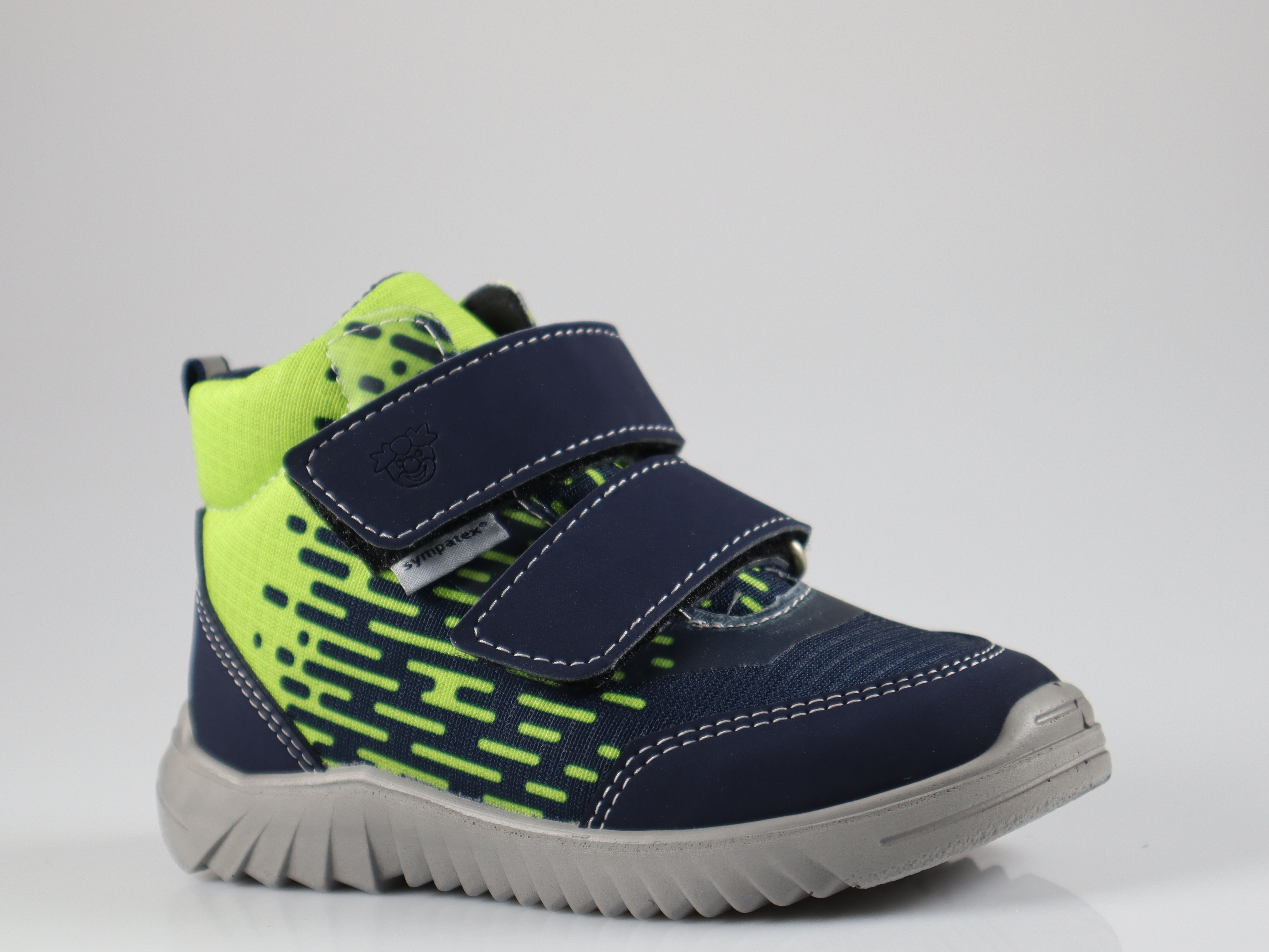 Pepino - 50 3100102/170
