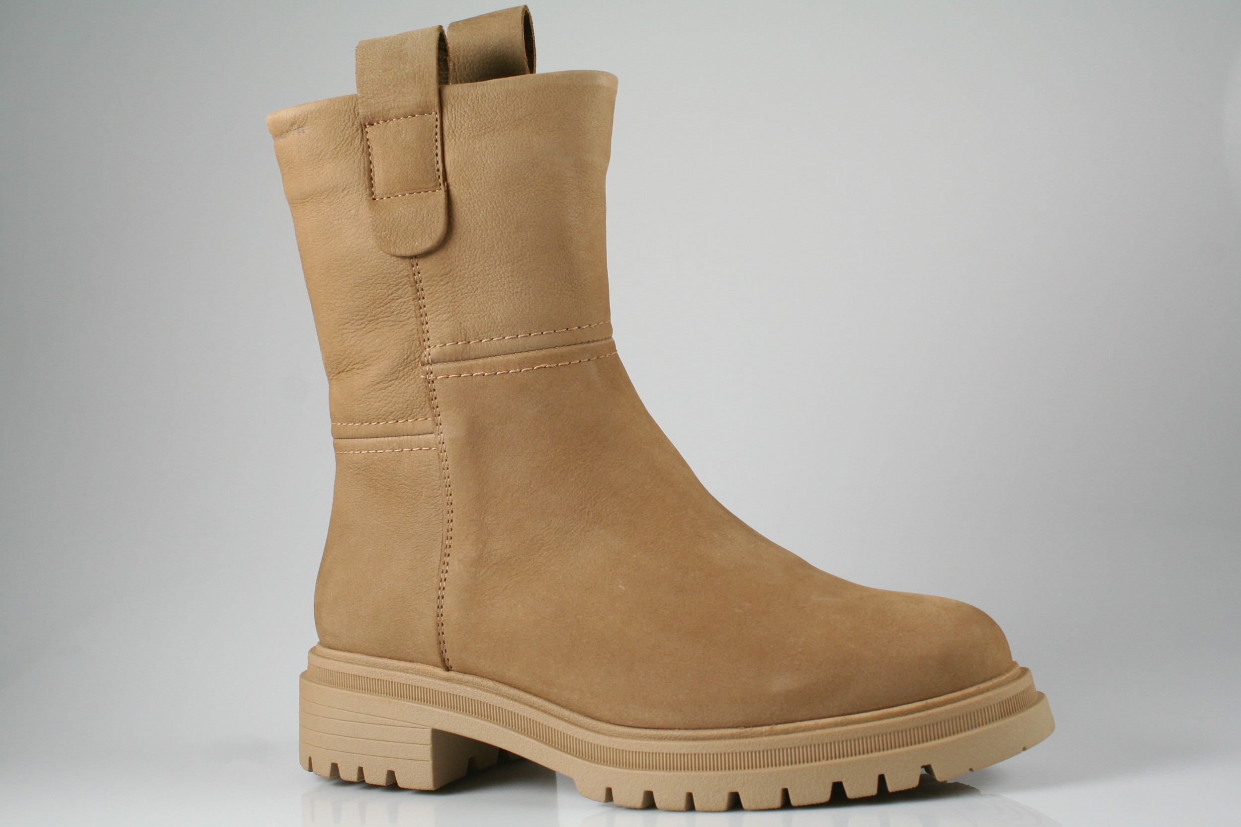 Tamaris - 1-26813-41/310