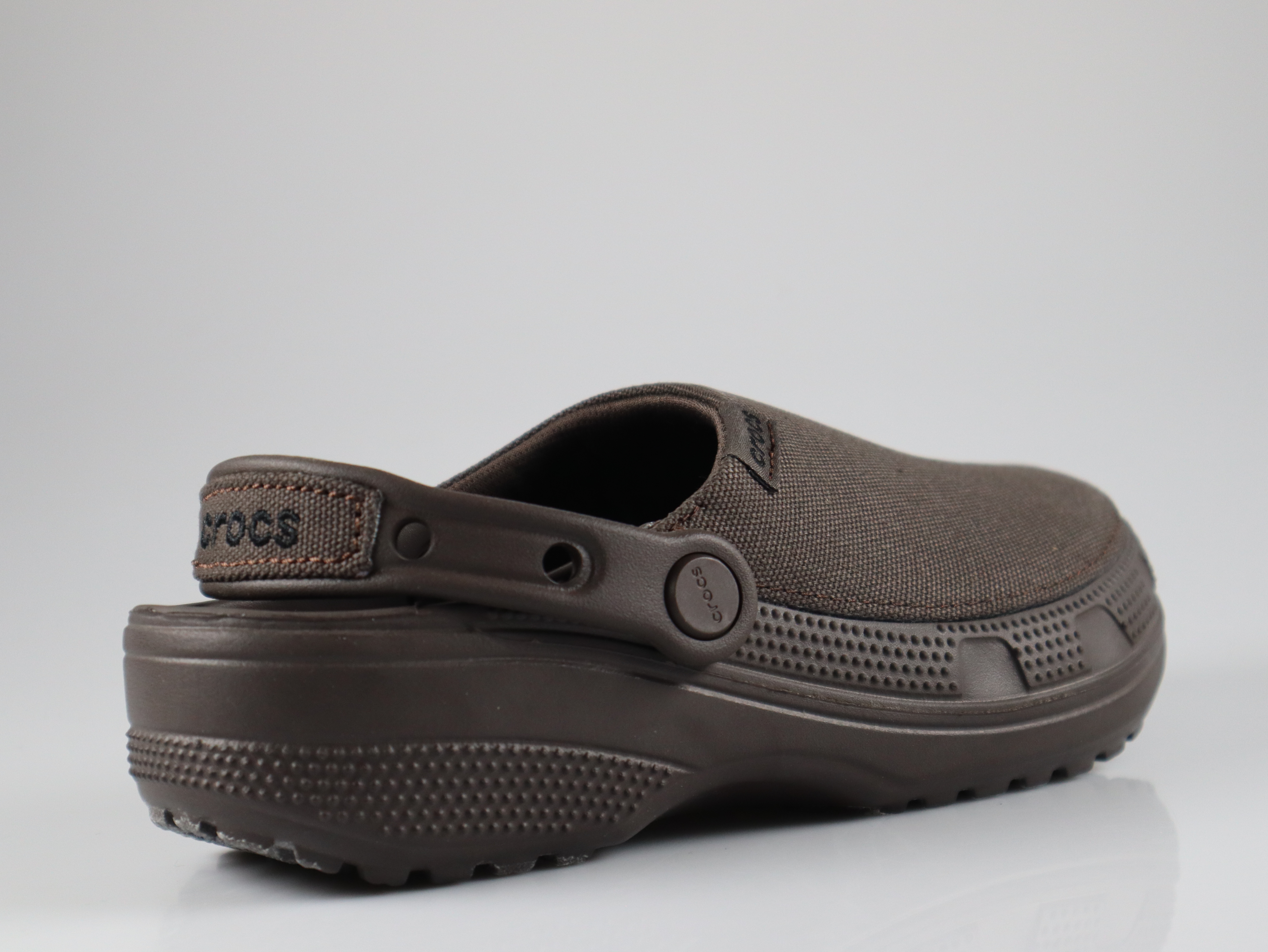 Crocs Europe BV - 211354-206
