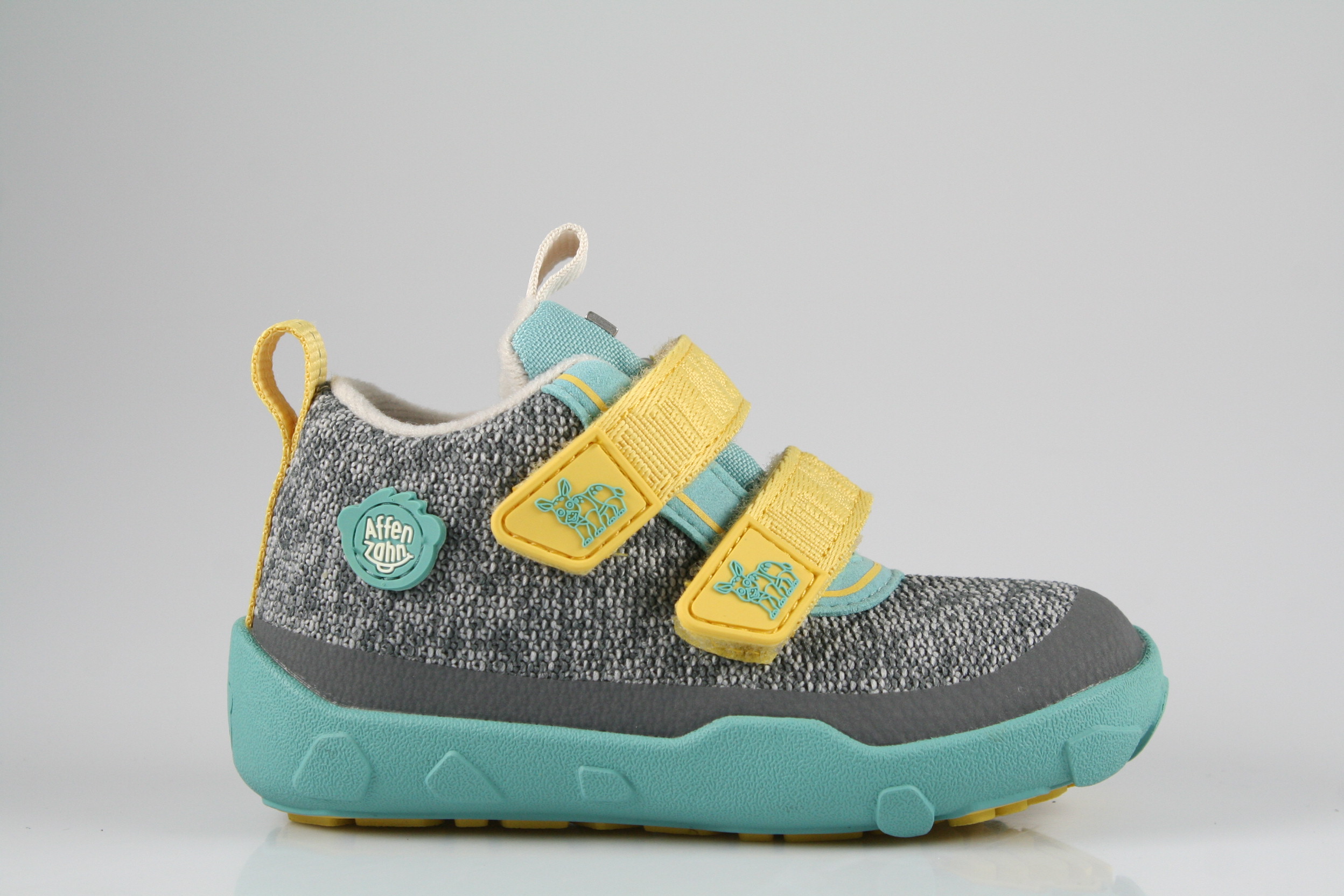 Affenzahn - 00844-80028