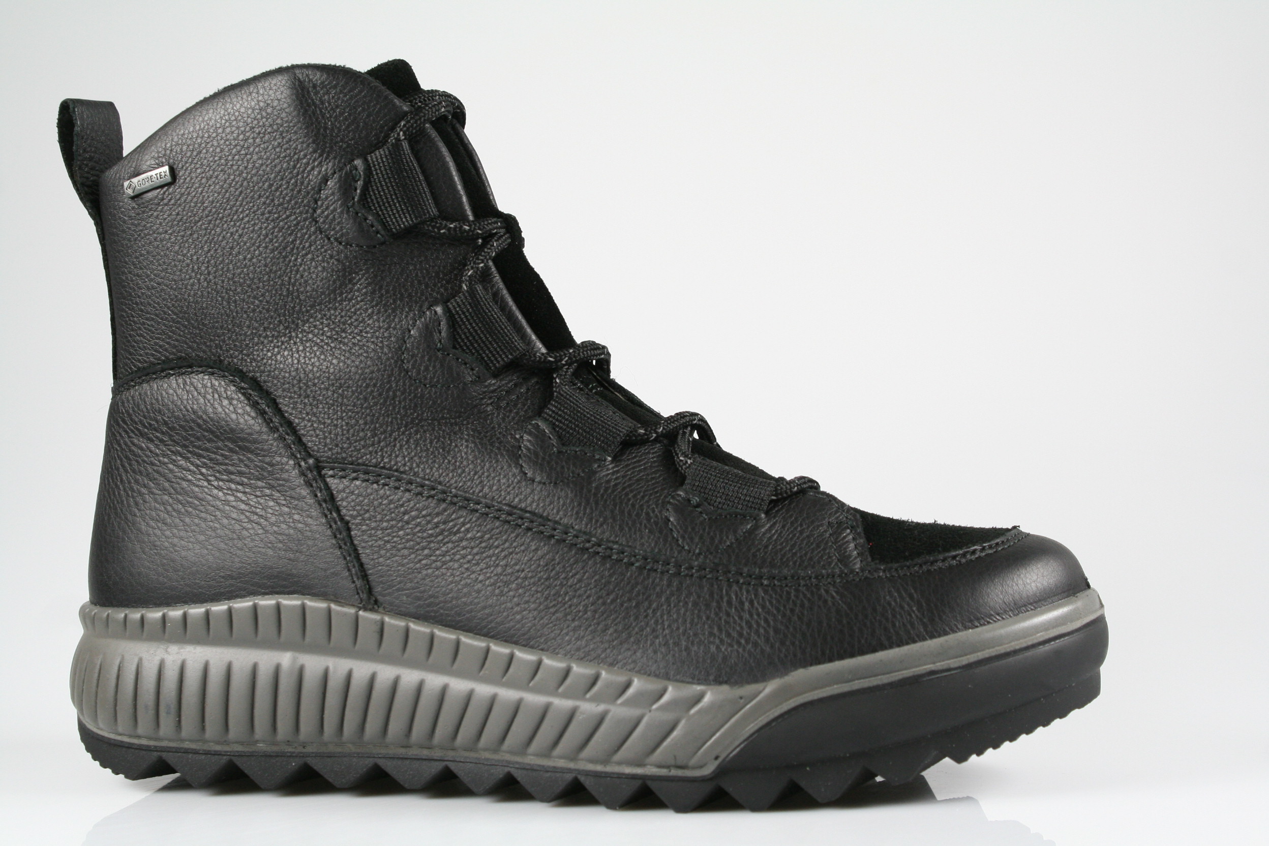 Legero - 2-009561-0100