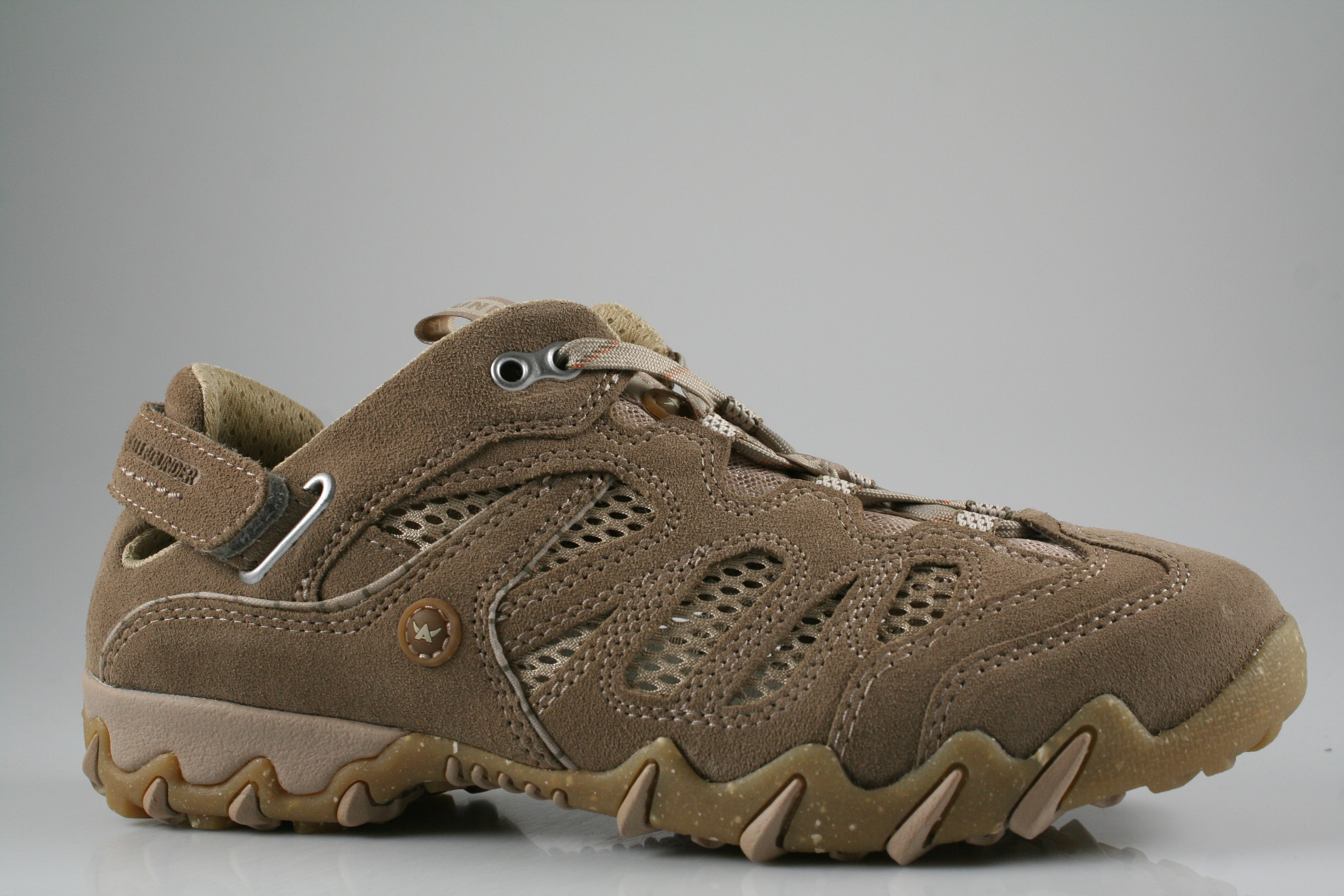 Allrounder - P2008662