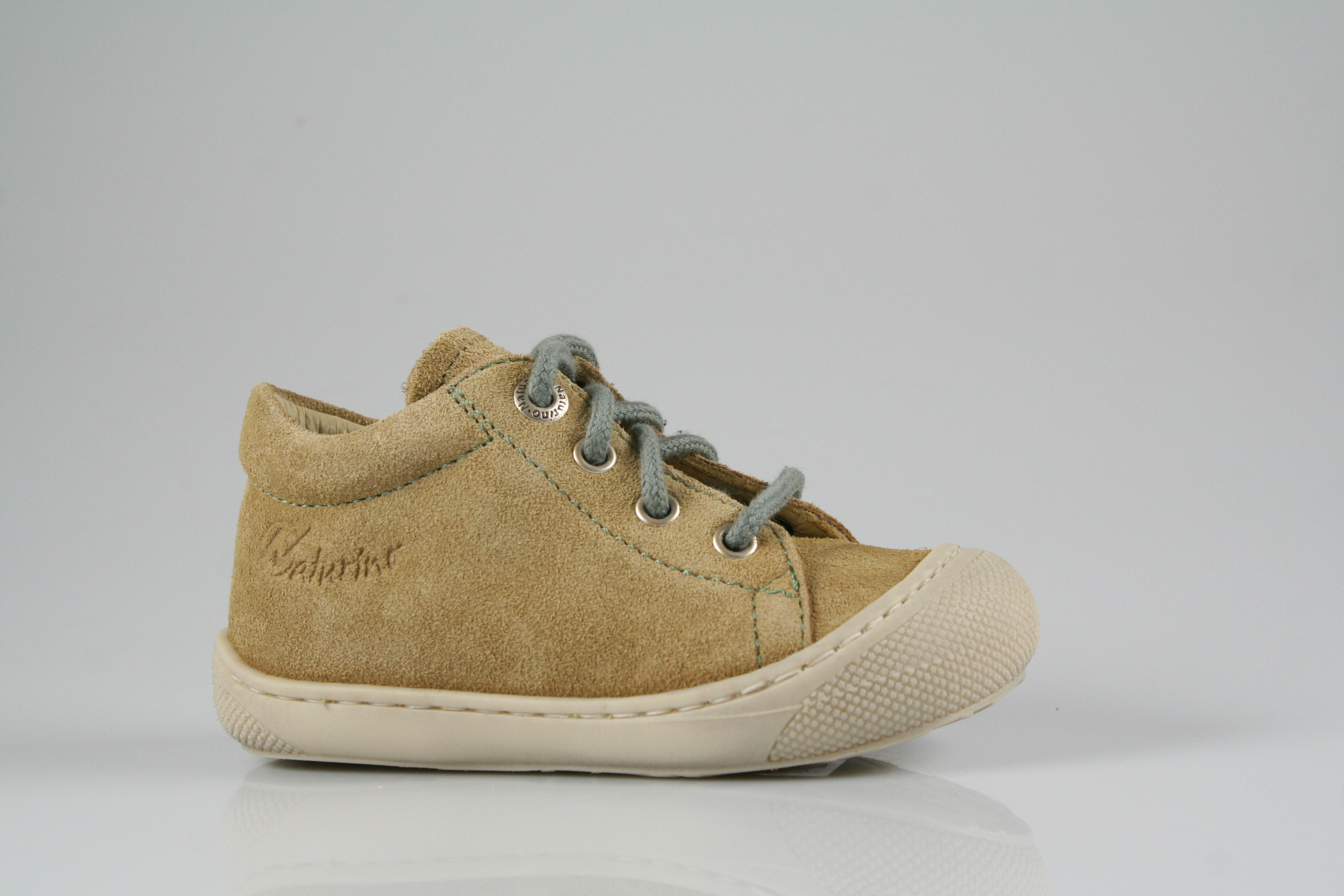 naturino - 3D85 001 2012889 18