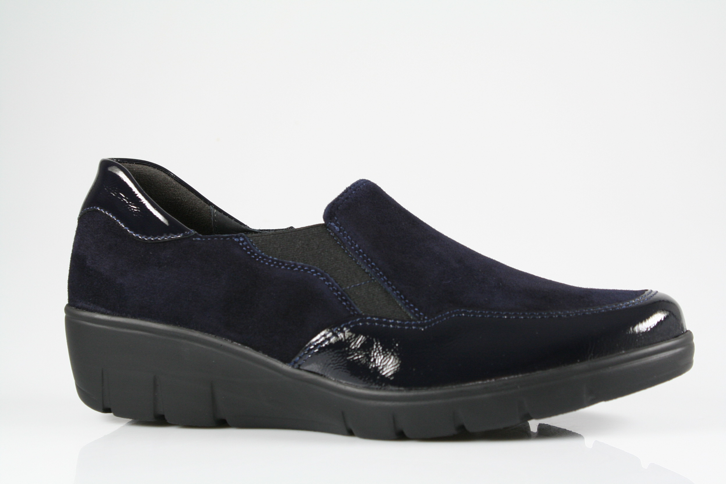 Semler - J7165-511-080