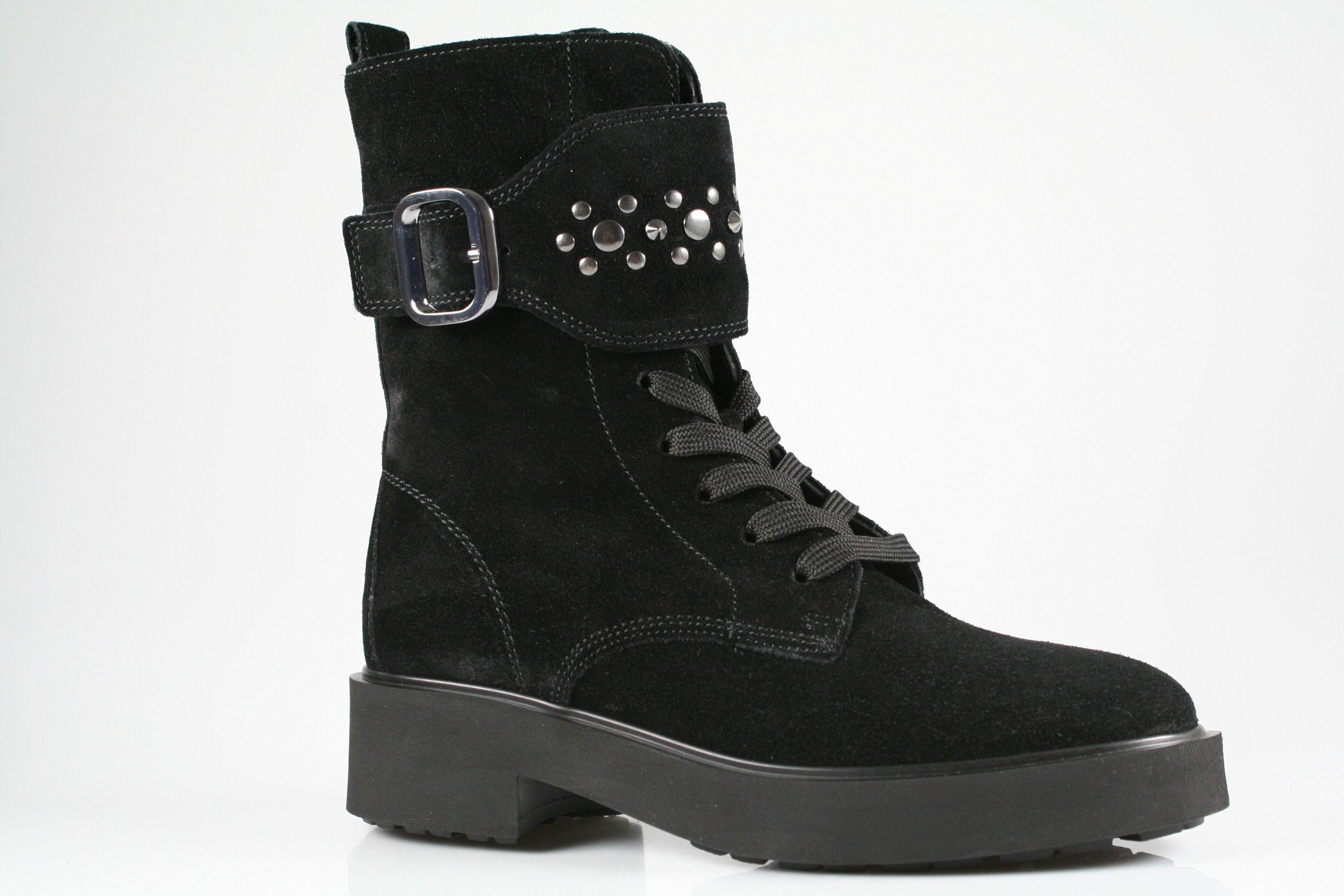 Gabor Fashion - 71.781.17