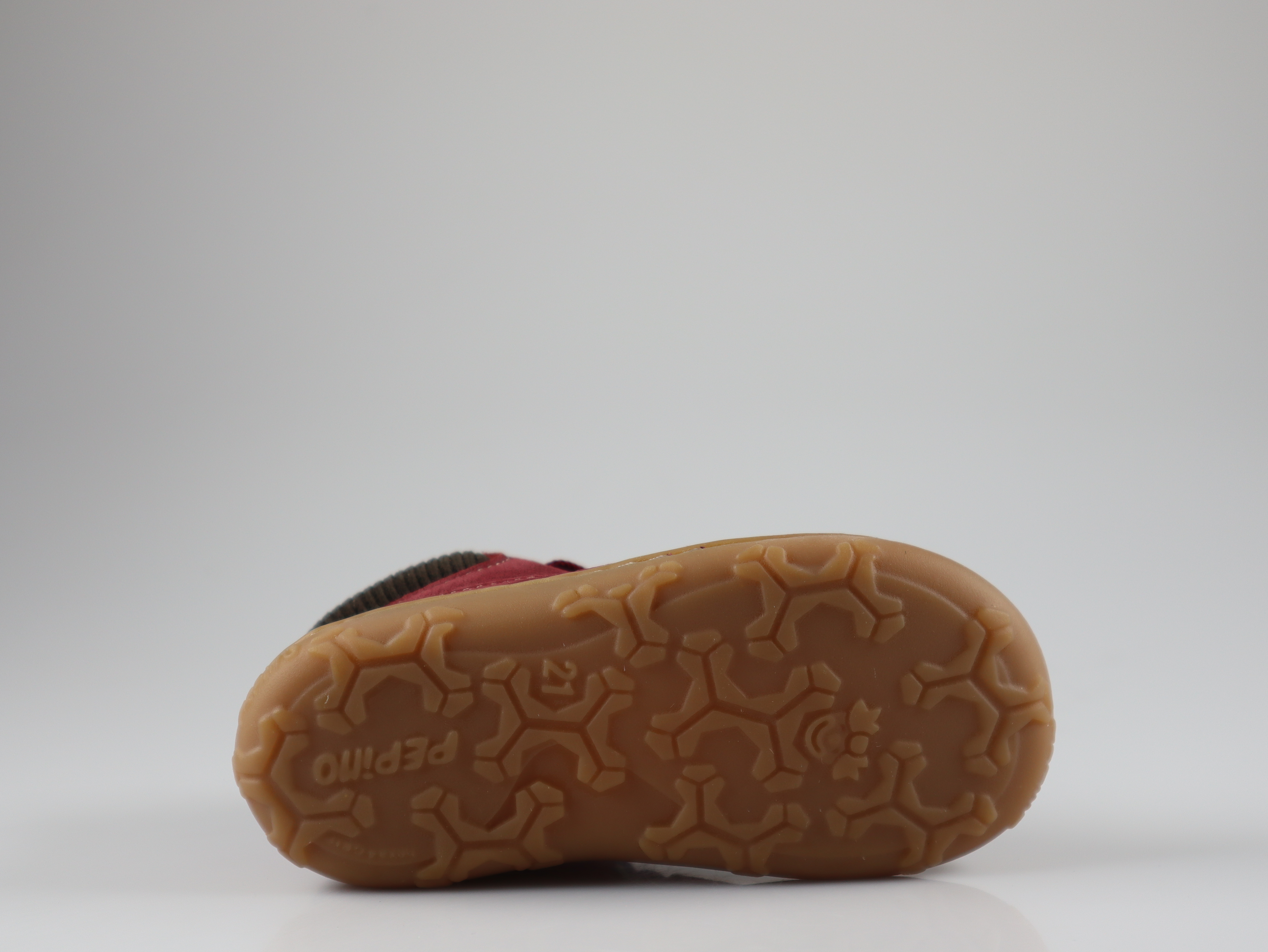 Pepino - 50 1202902/370