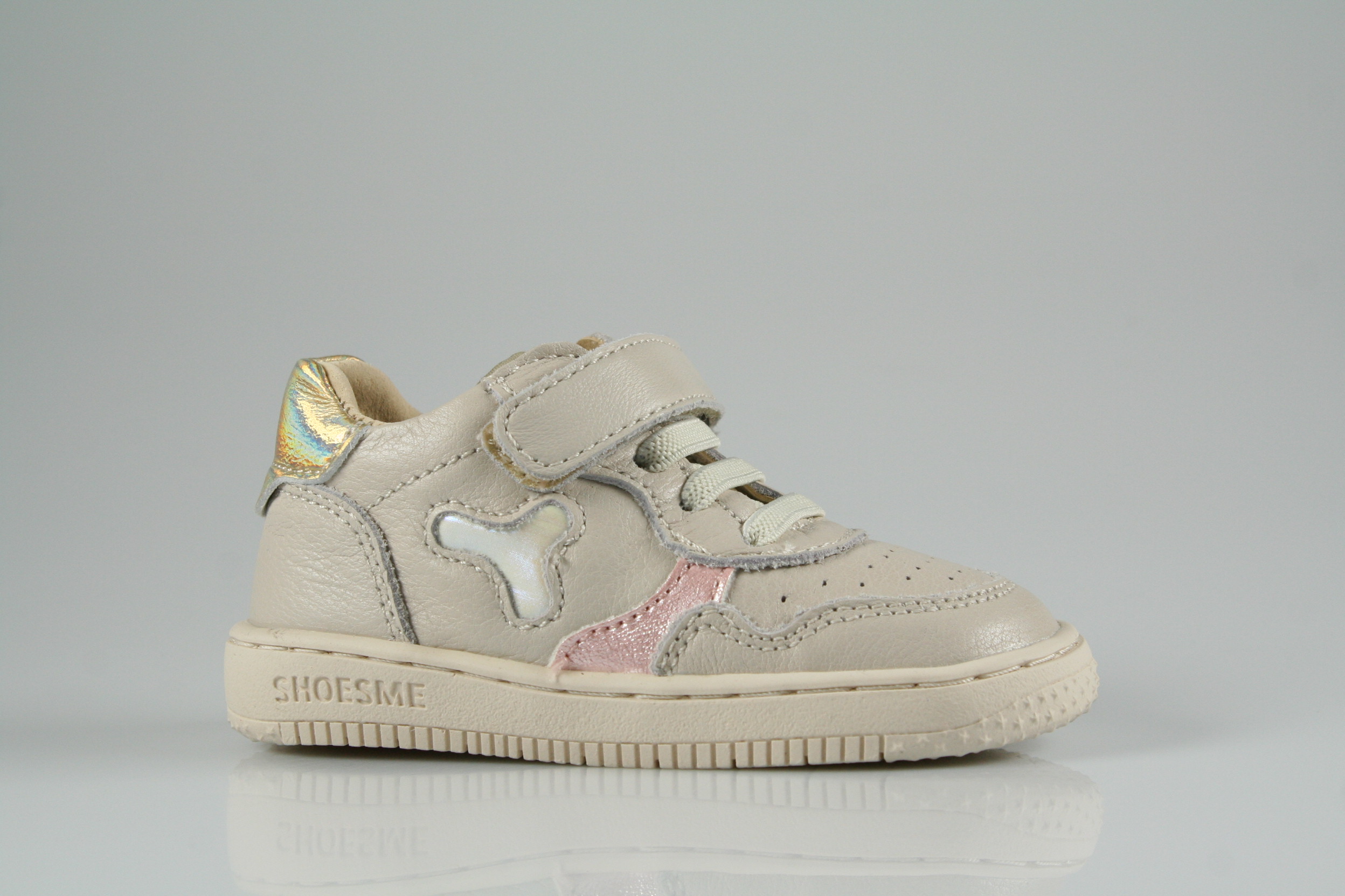 SHOESME - BN25S012-D