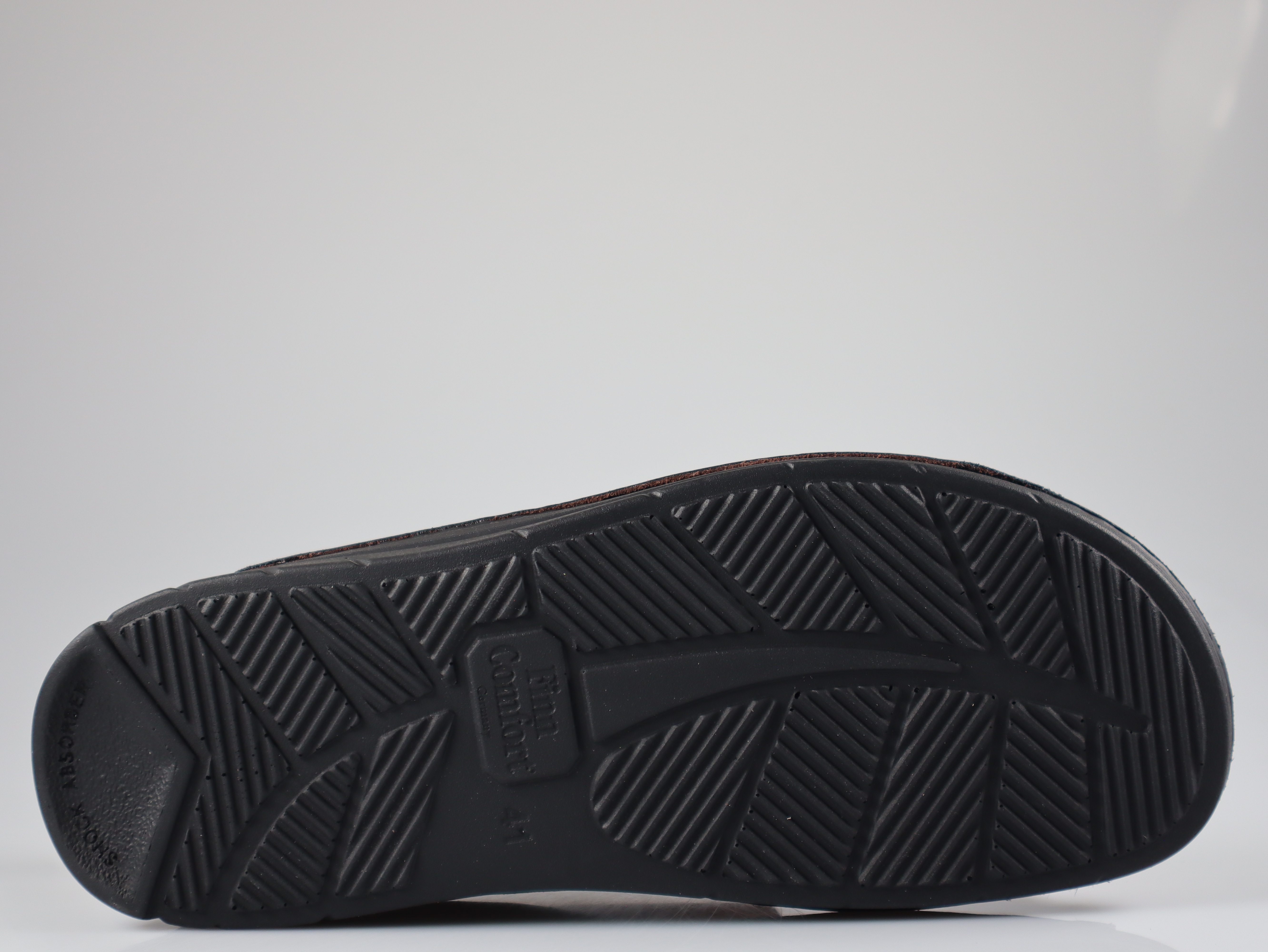 Finn Comfort - 01452-751432
