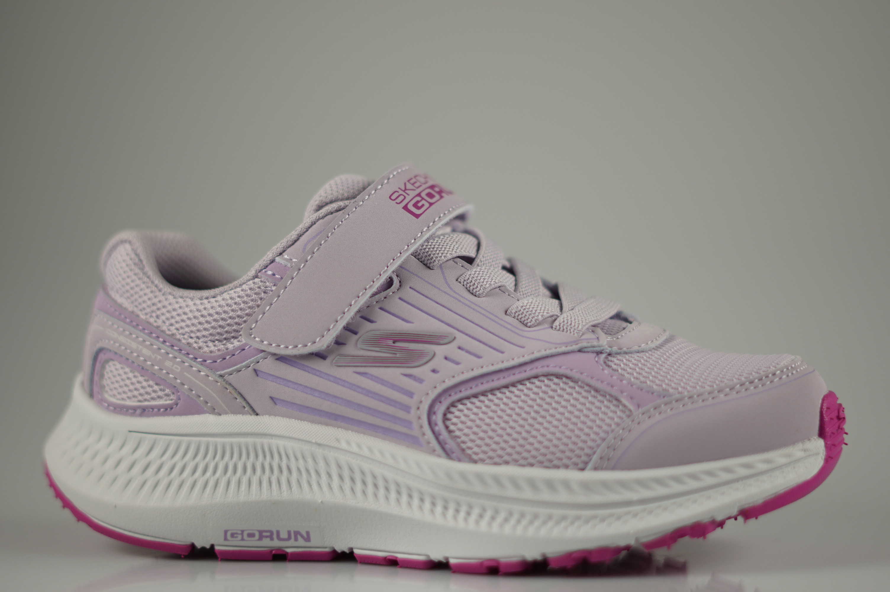 skechers - 303979L LAV