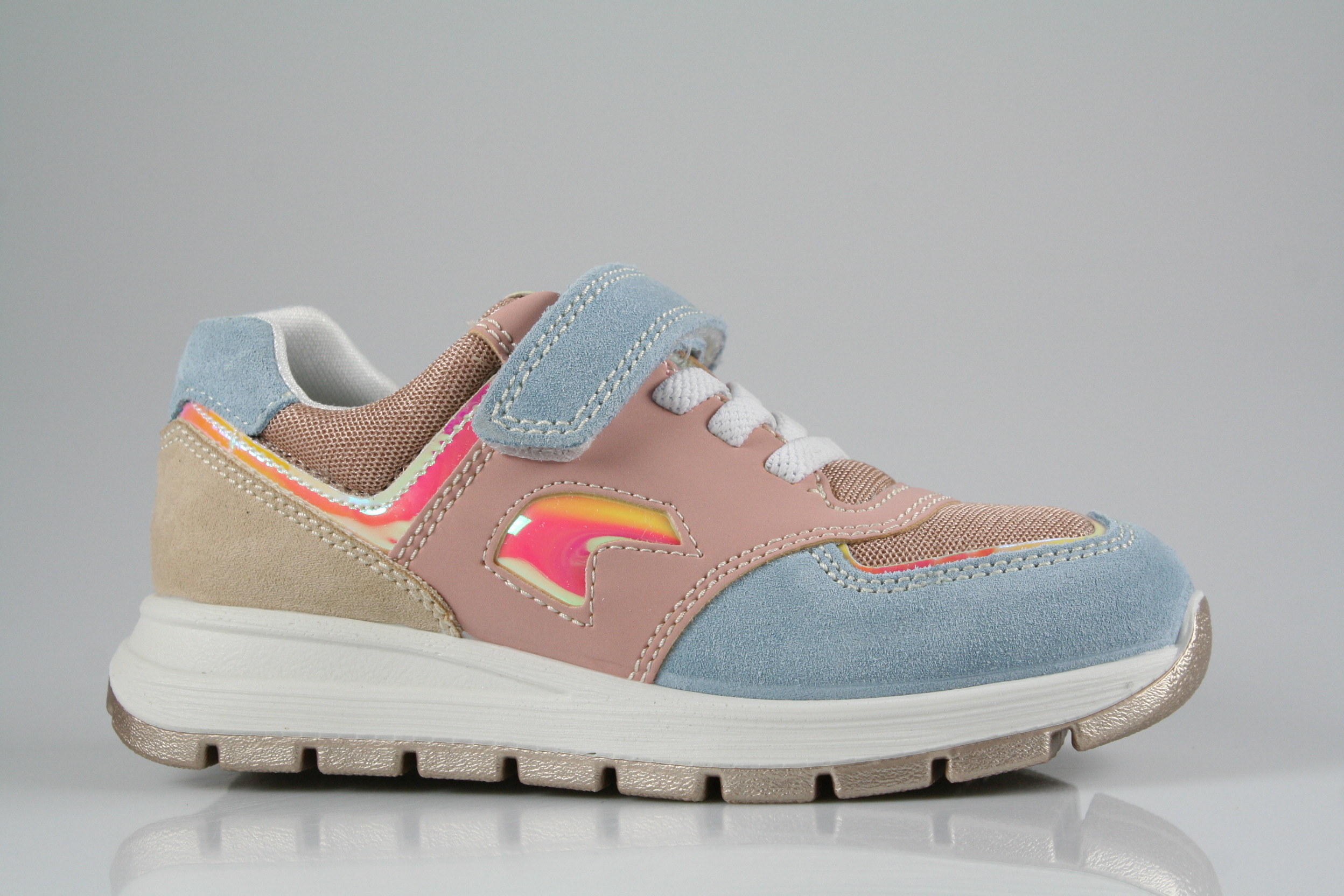 Primigi - 7873111 PCQ 78731