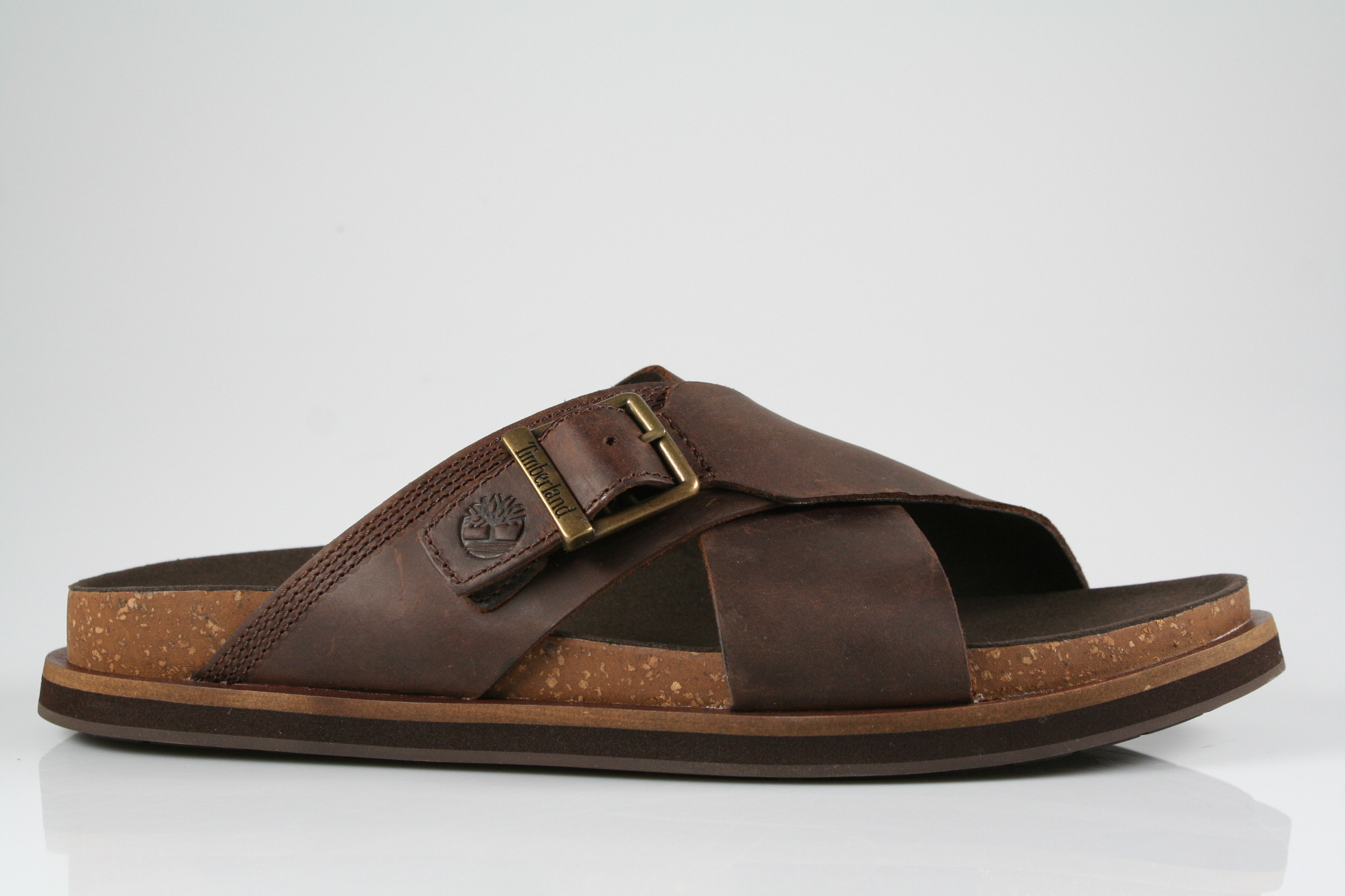 TIMBERLAND - Amalfi Vibes TIMBERLAND - Amalfi Vibes