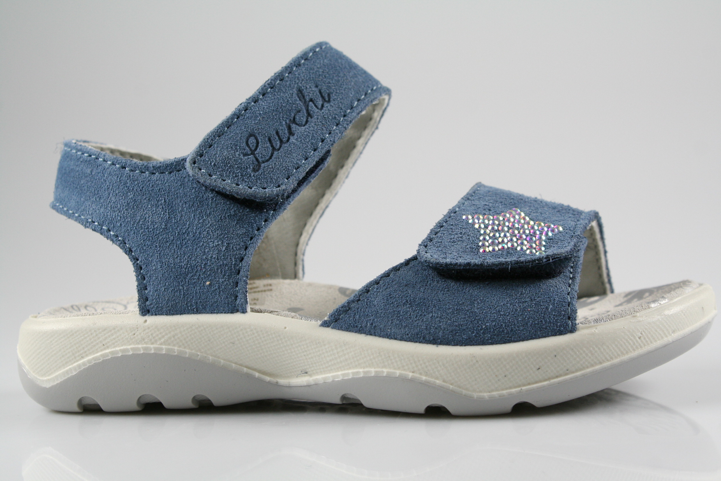 Lurchi - 74L2003007 00270