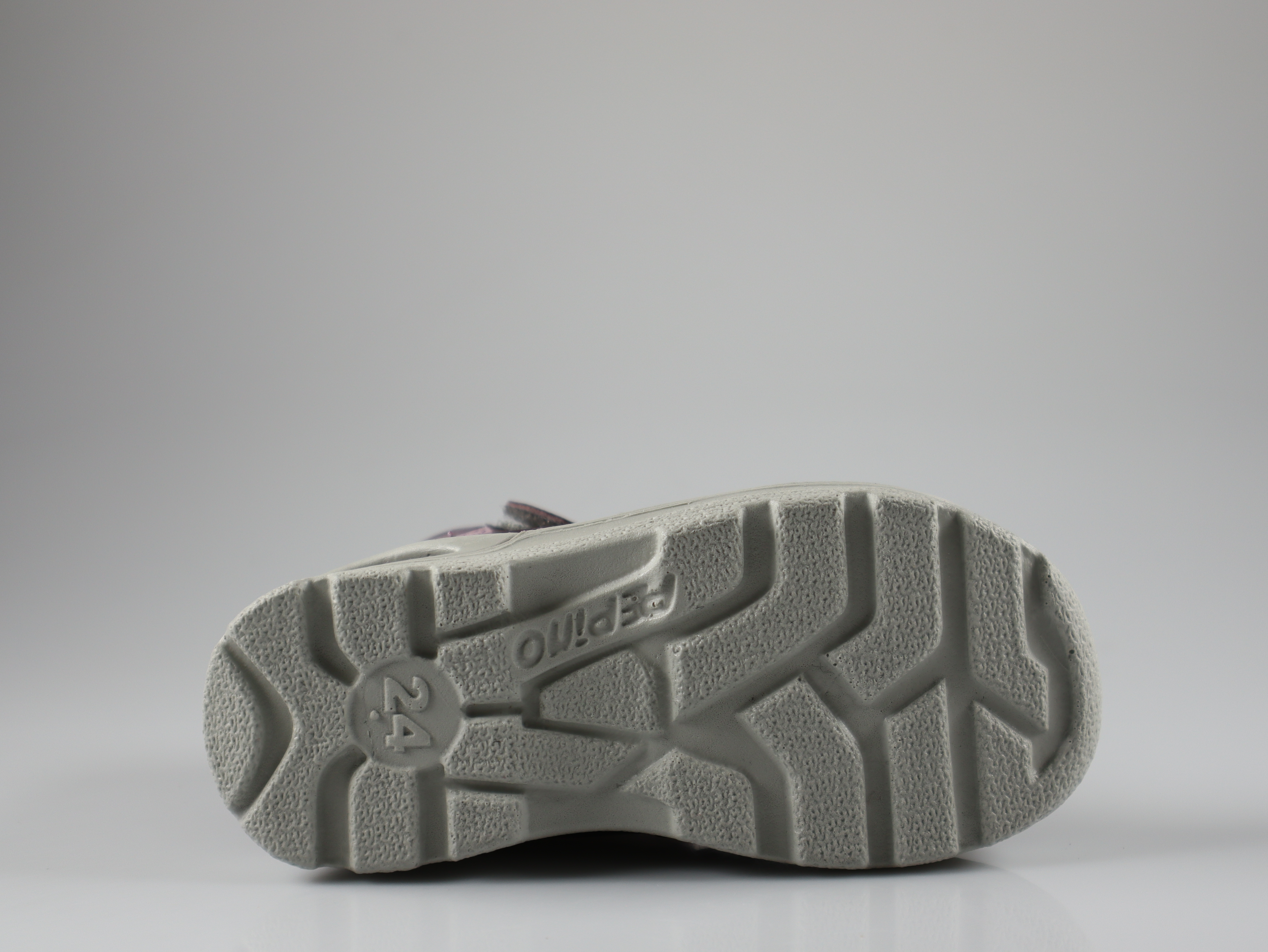 Pepino - 50 3903002/340