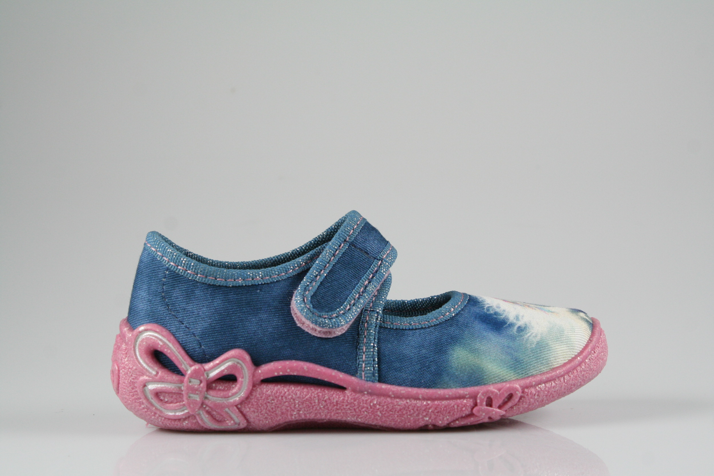 superfit - 1-800288-8050