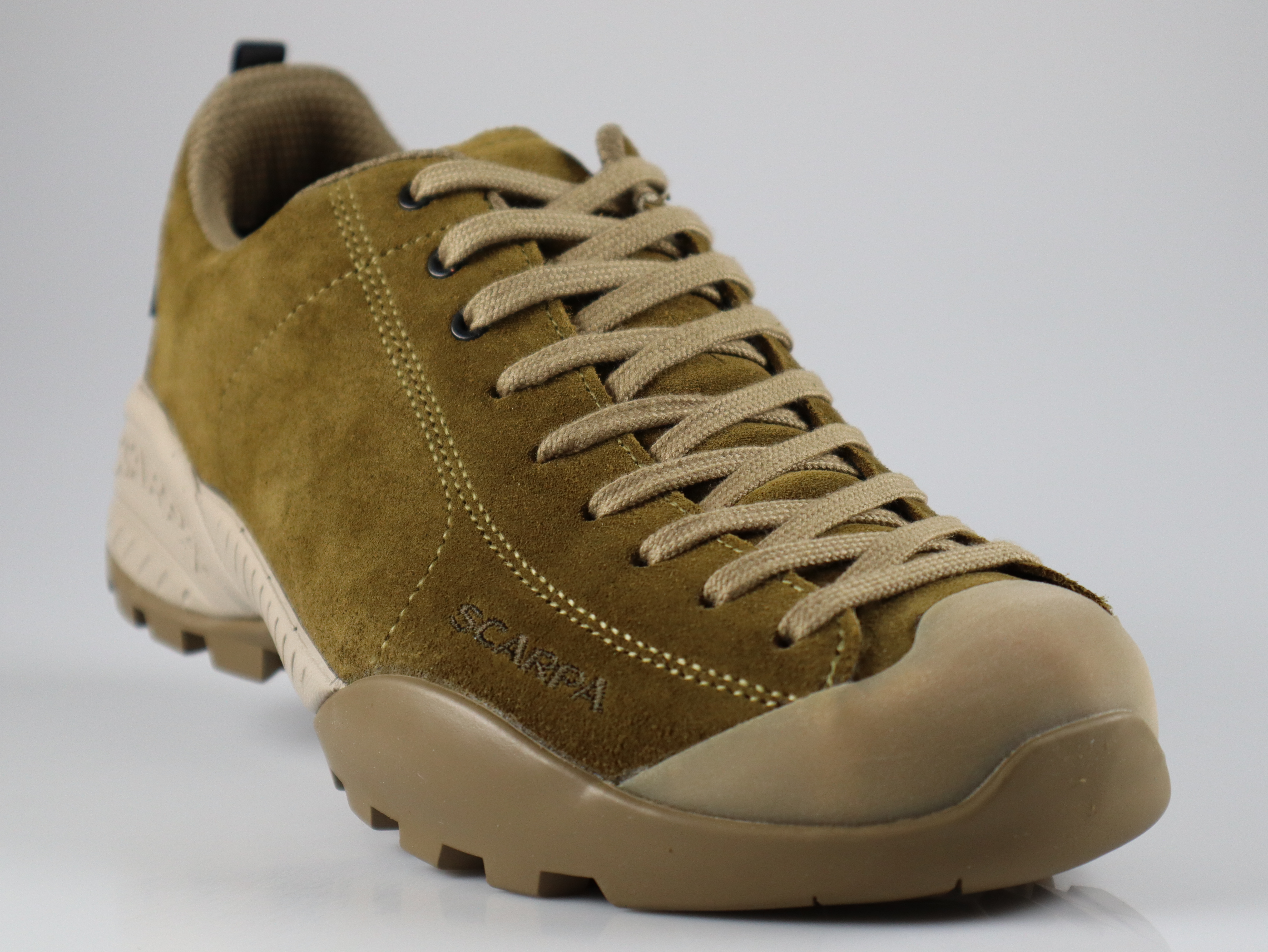 Scarpa Schuhe AG - 32682G 1228