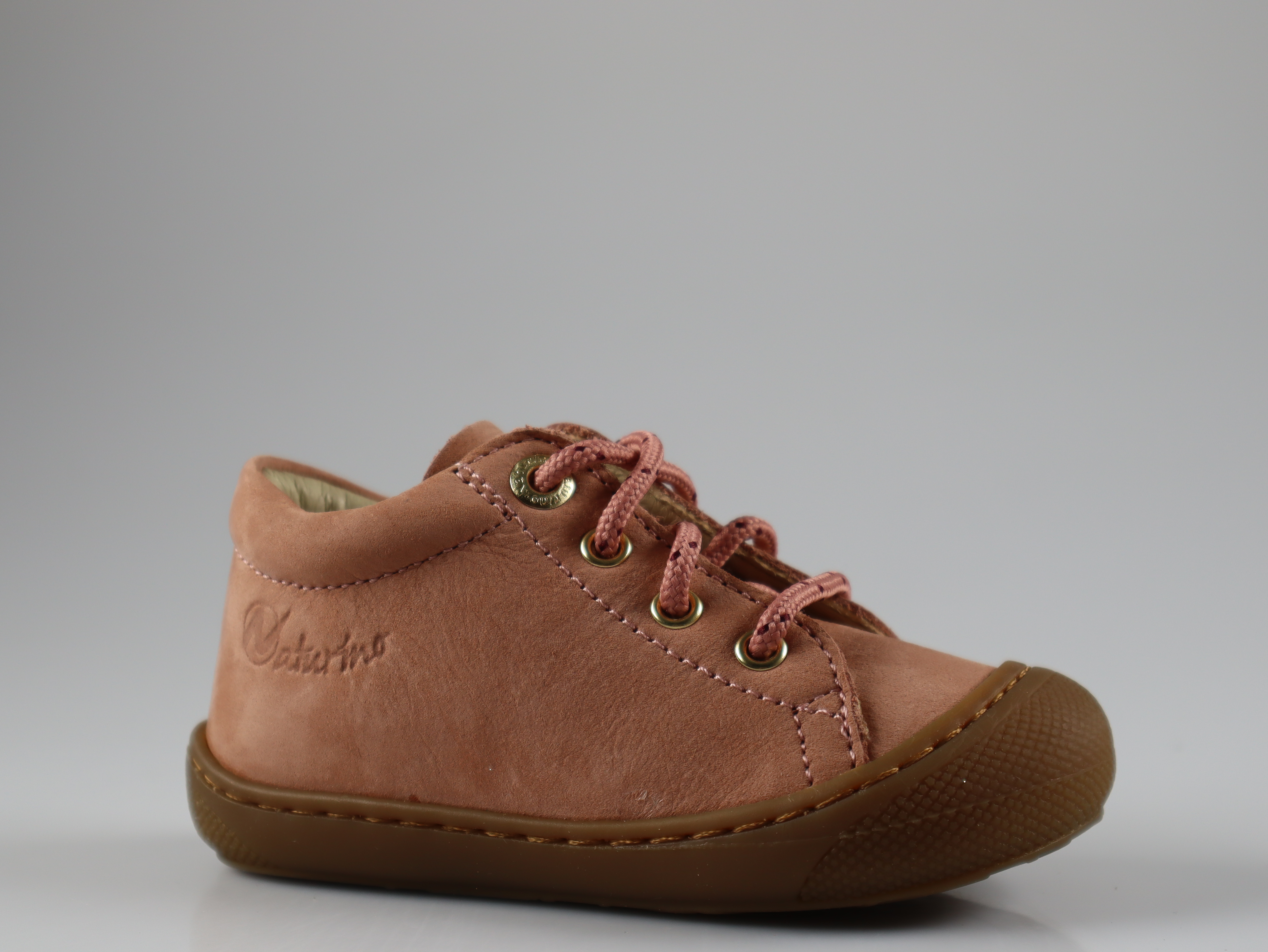 naturino - 1M36 001 2012889 FV